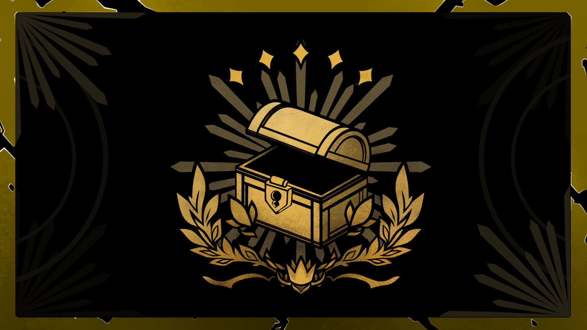 Icon for Is This a Loot Box?