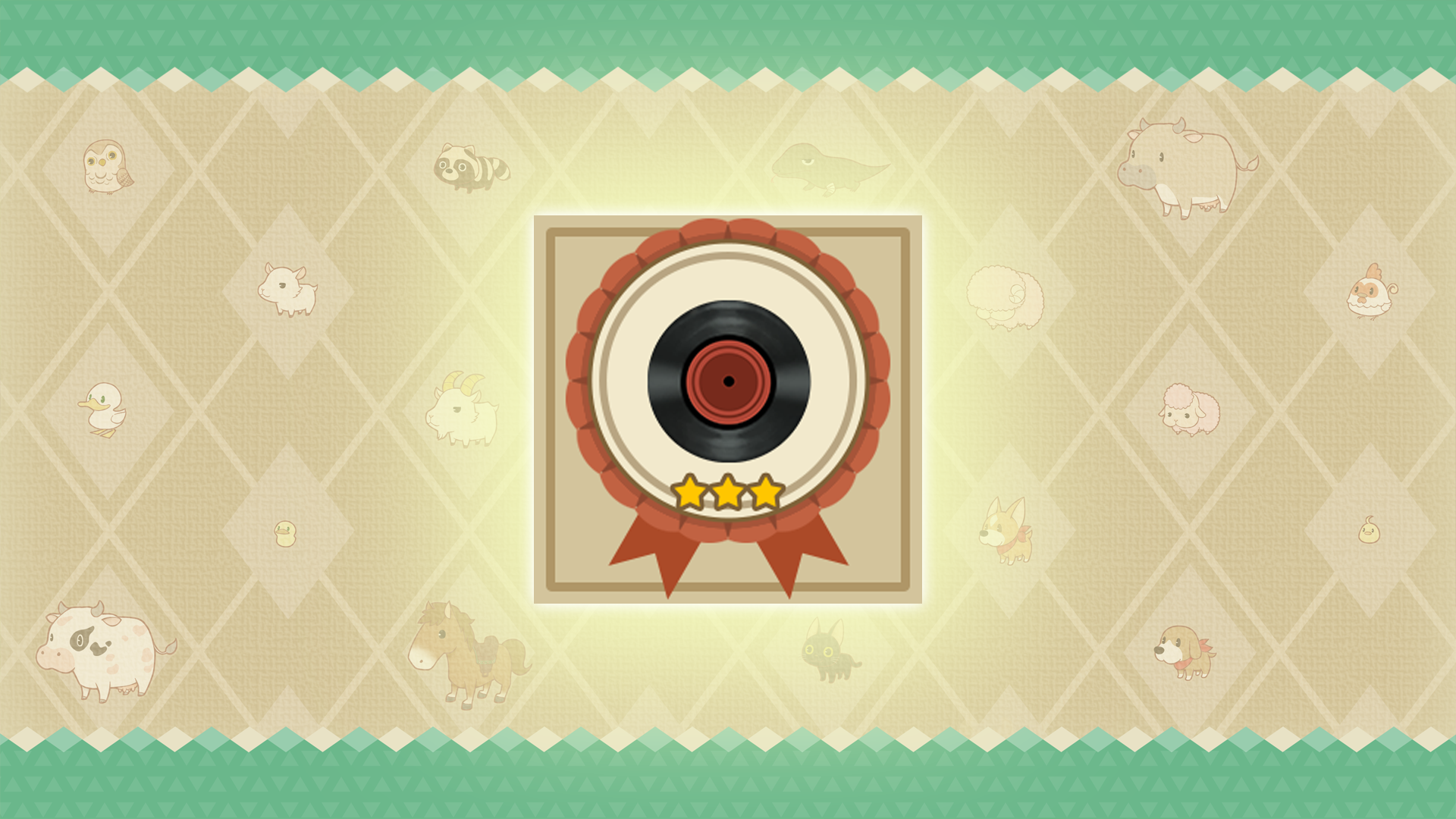 Icon for Obtained 7 total records.