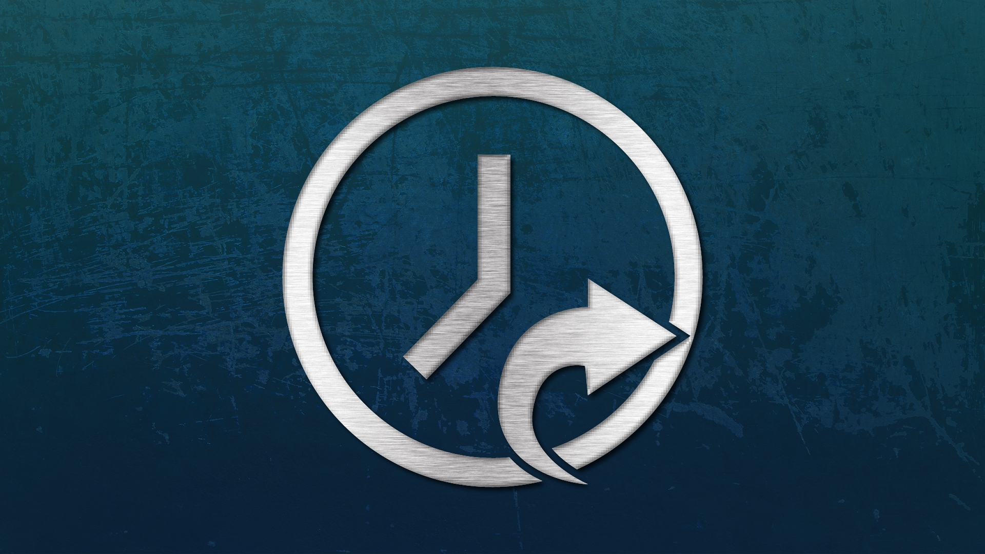 Icon for GWB: Clocking Out