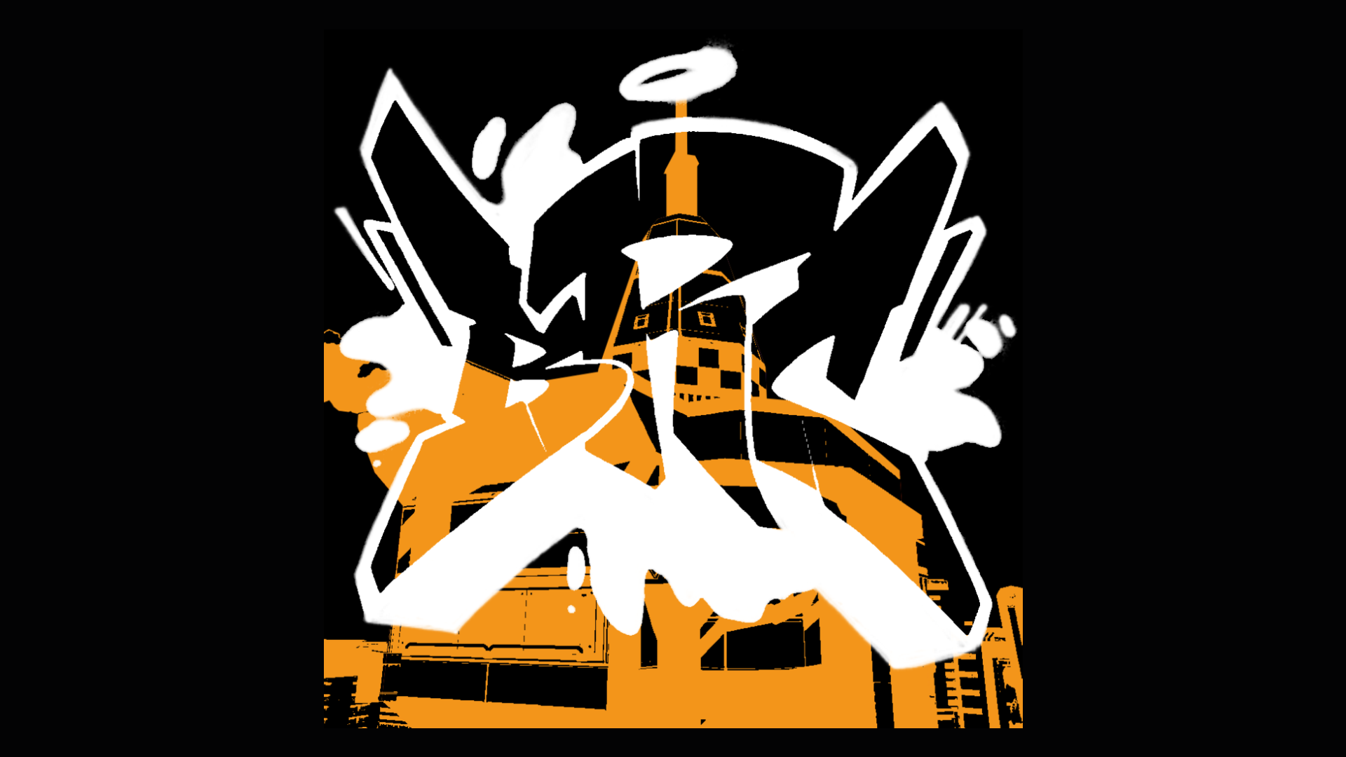 Icon for Brink Terminal Bombed