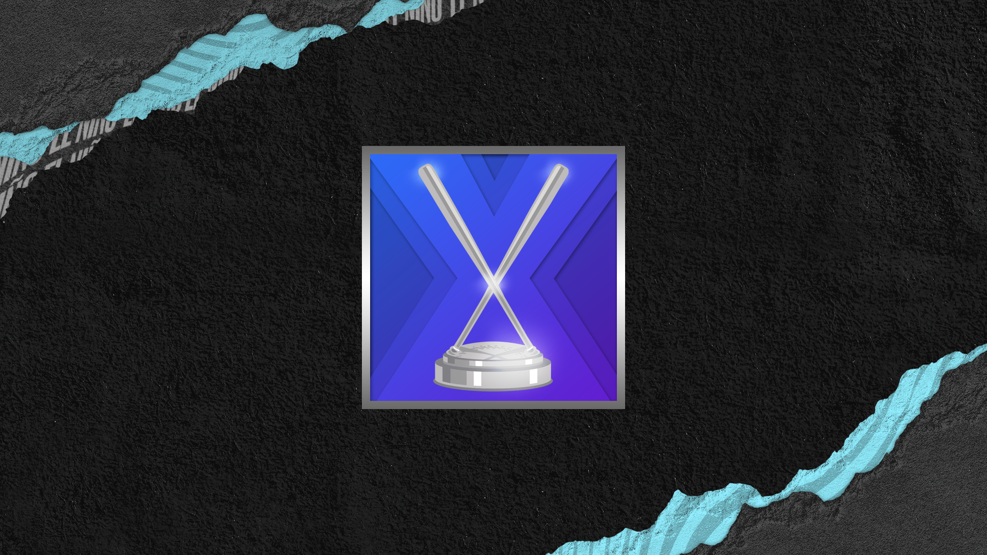 Icon for HOME RUN DERBY® Champ