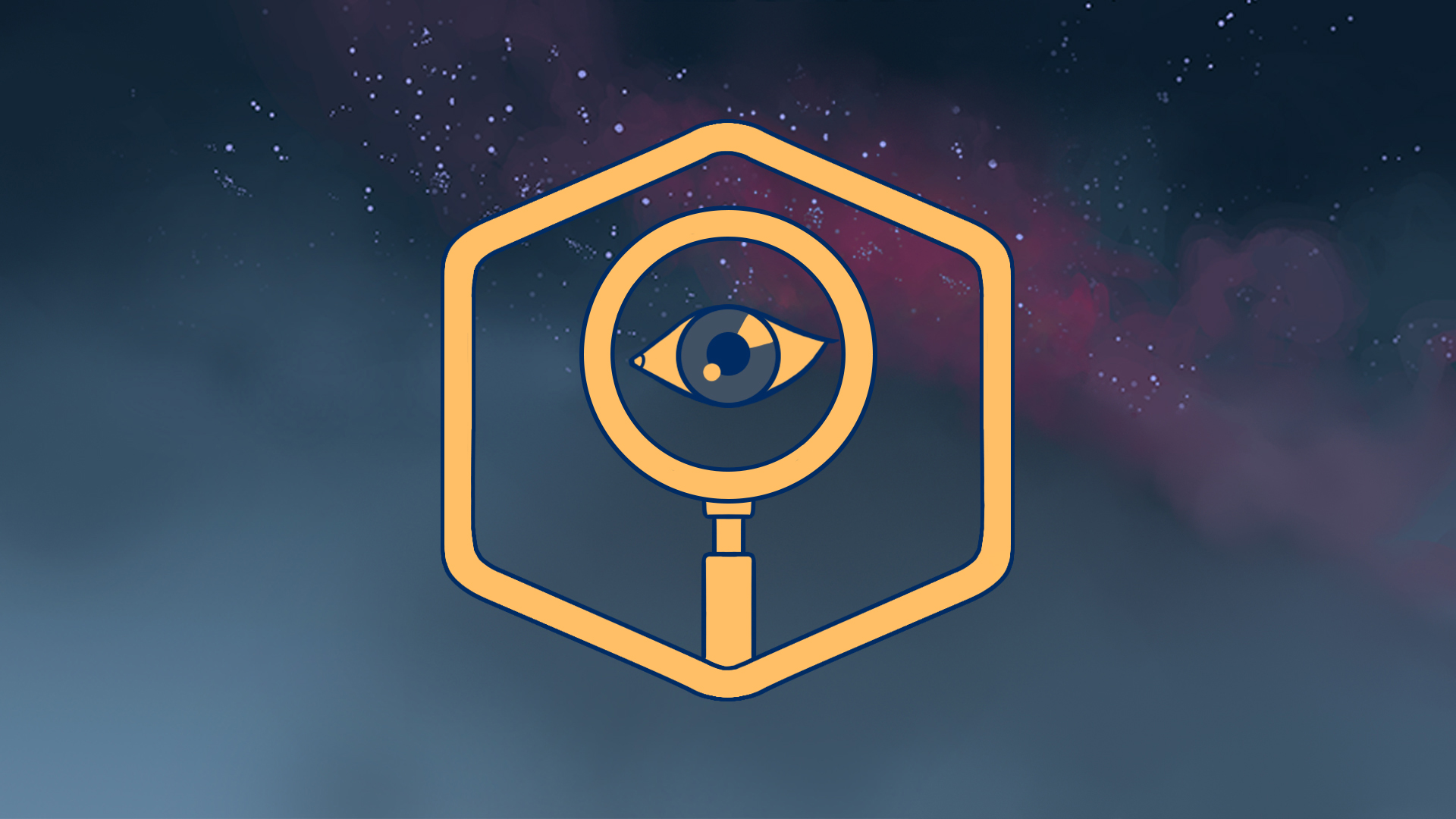 Icon for It's Not Spying, It's Scouting
