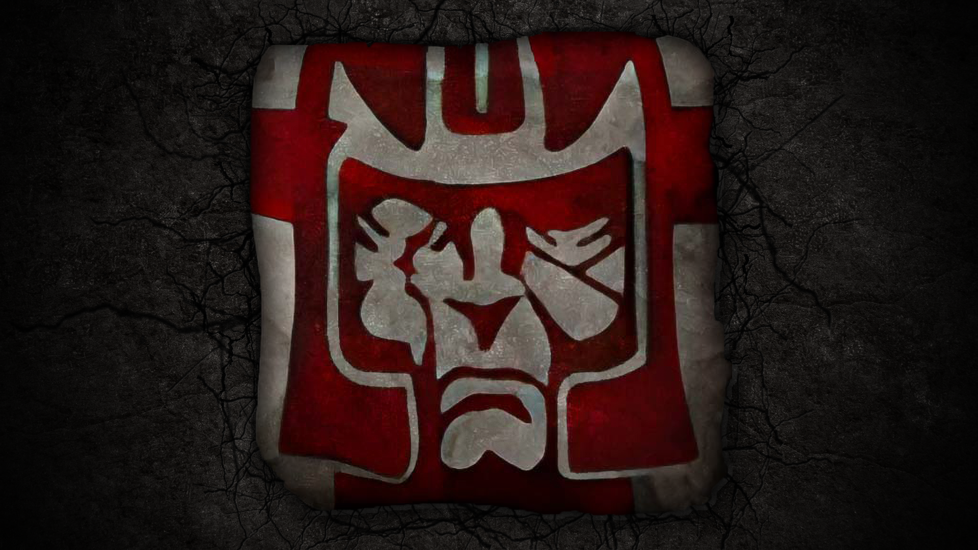 Icon for Defeat Ragnar