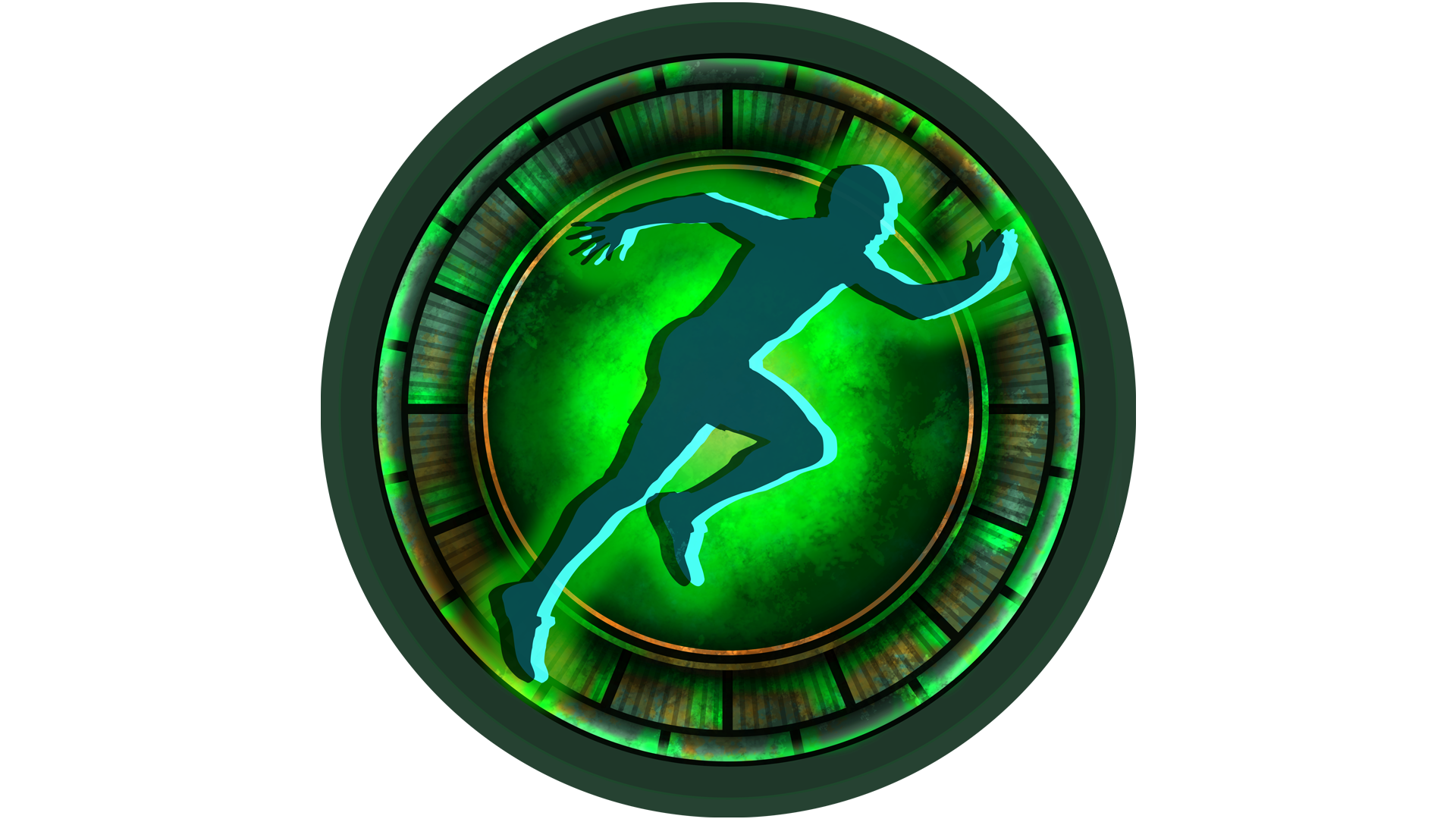 Icon for Speed Runner