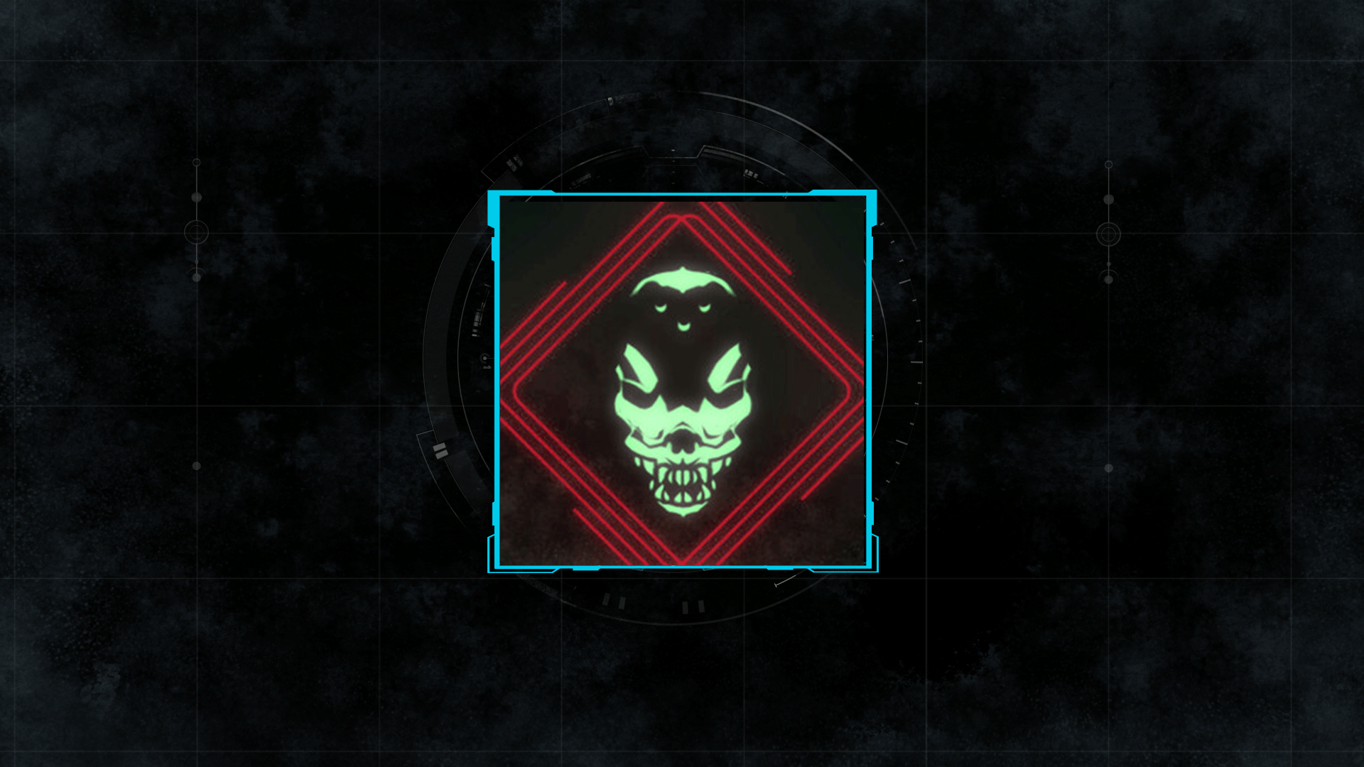 Icon for XENOMORPH