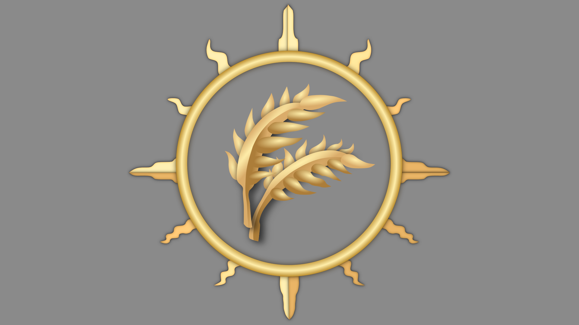 Icon for Landowner
