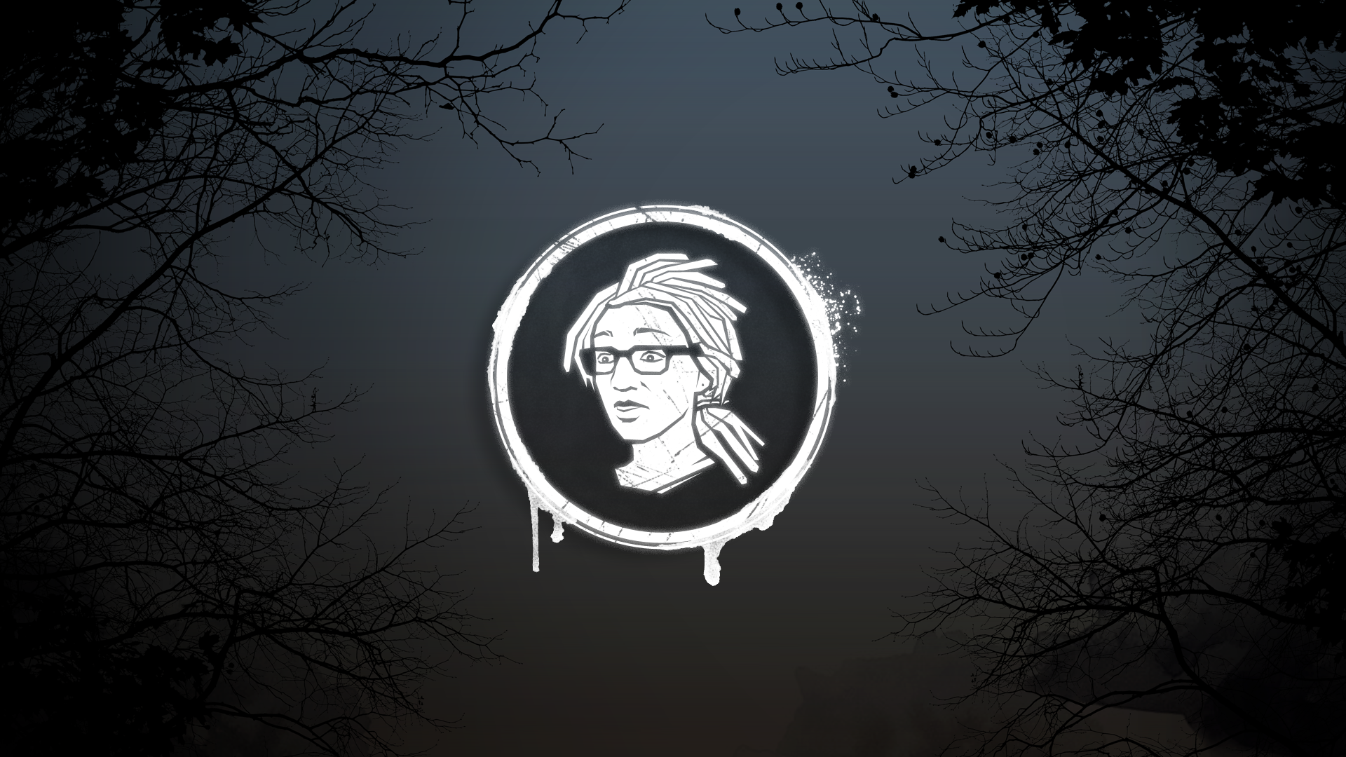 Icon for Adept Claudette