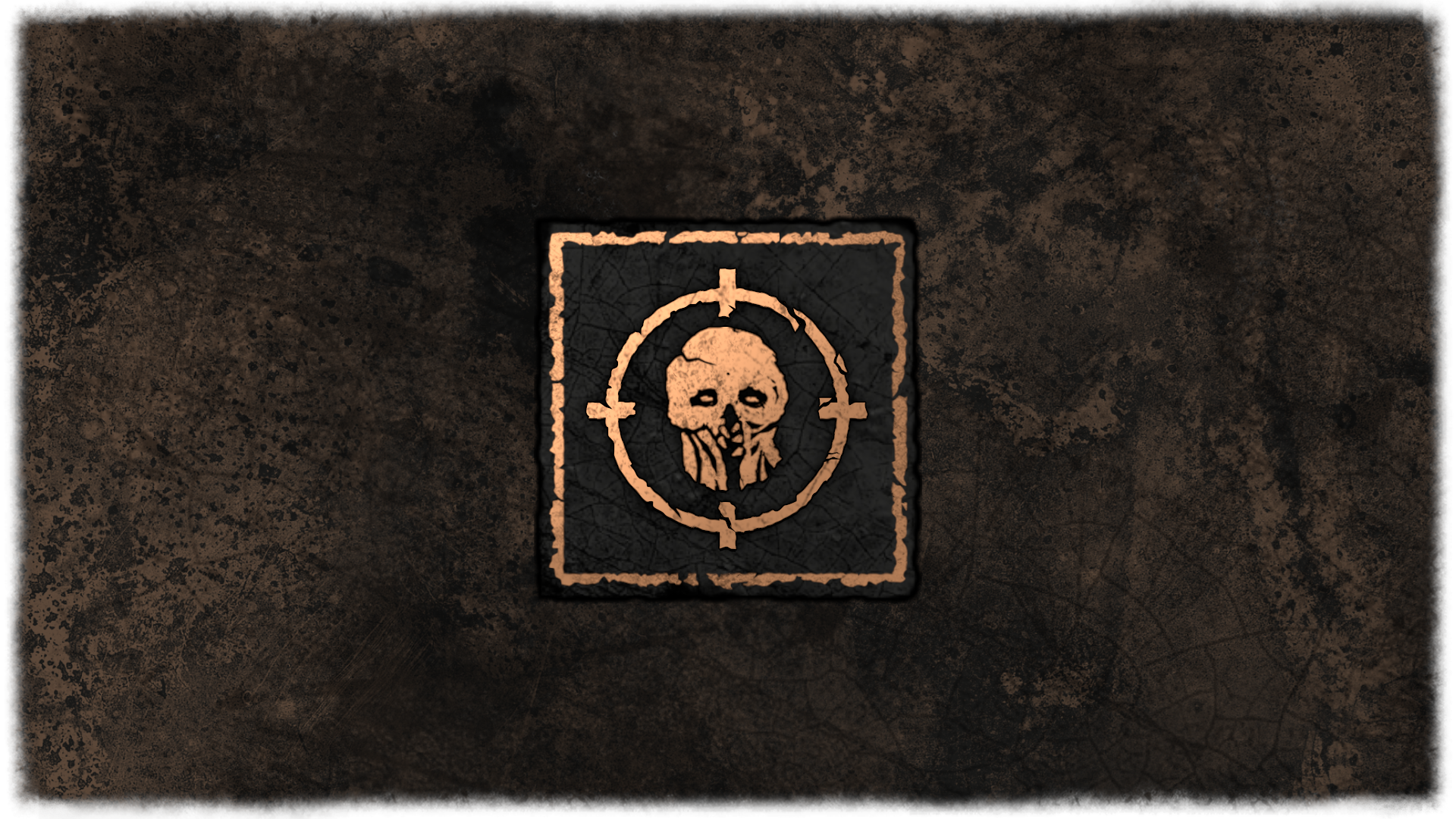 Icon for Death From Afar