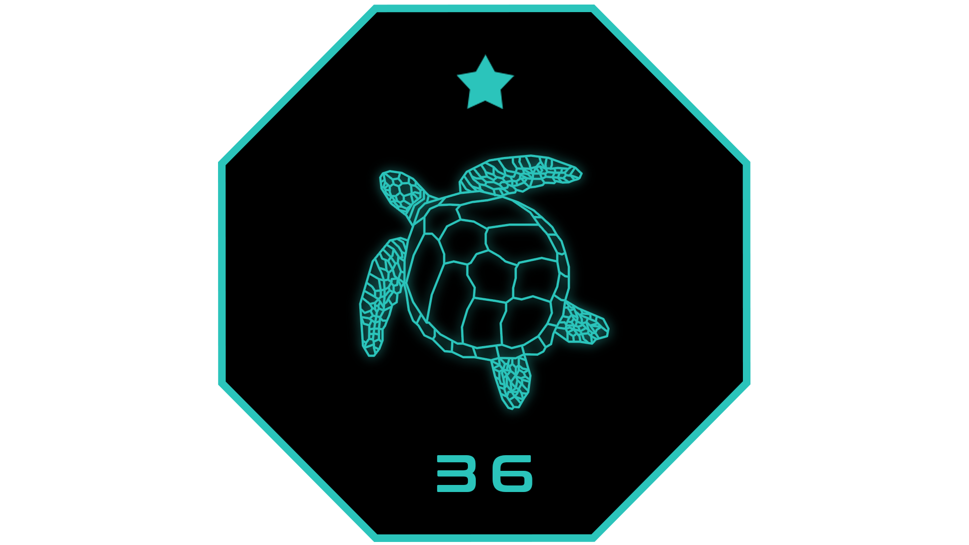Icon for HSA - 35