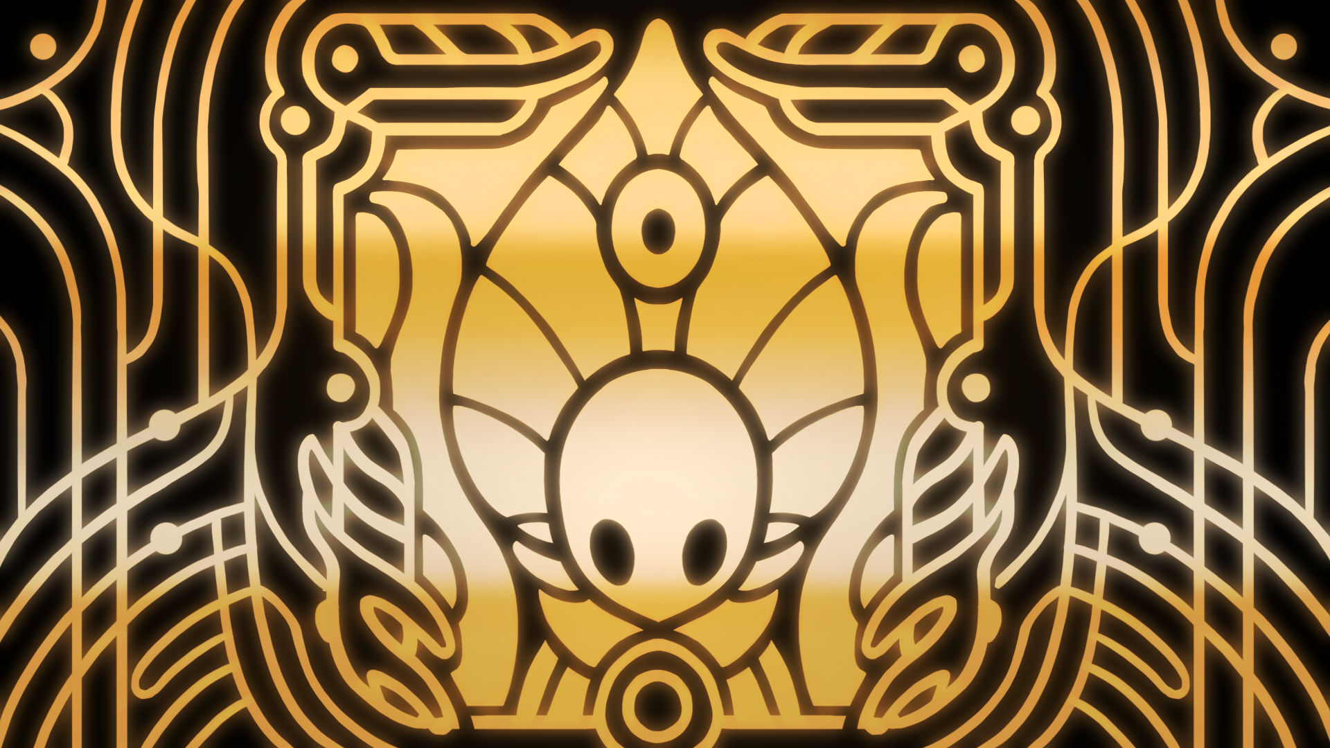 Icon for Embrace the Void