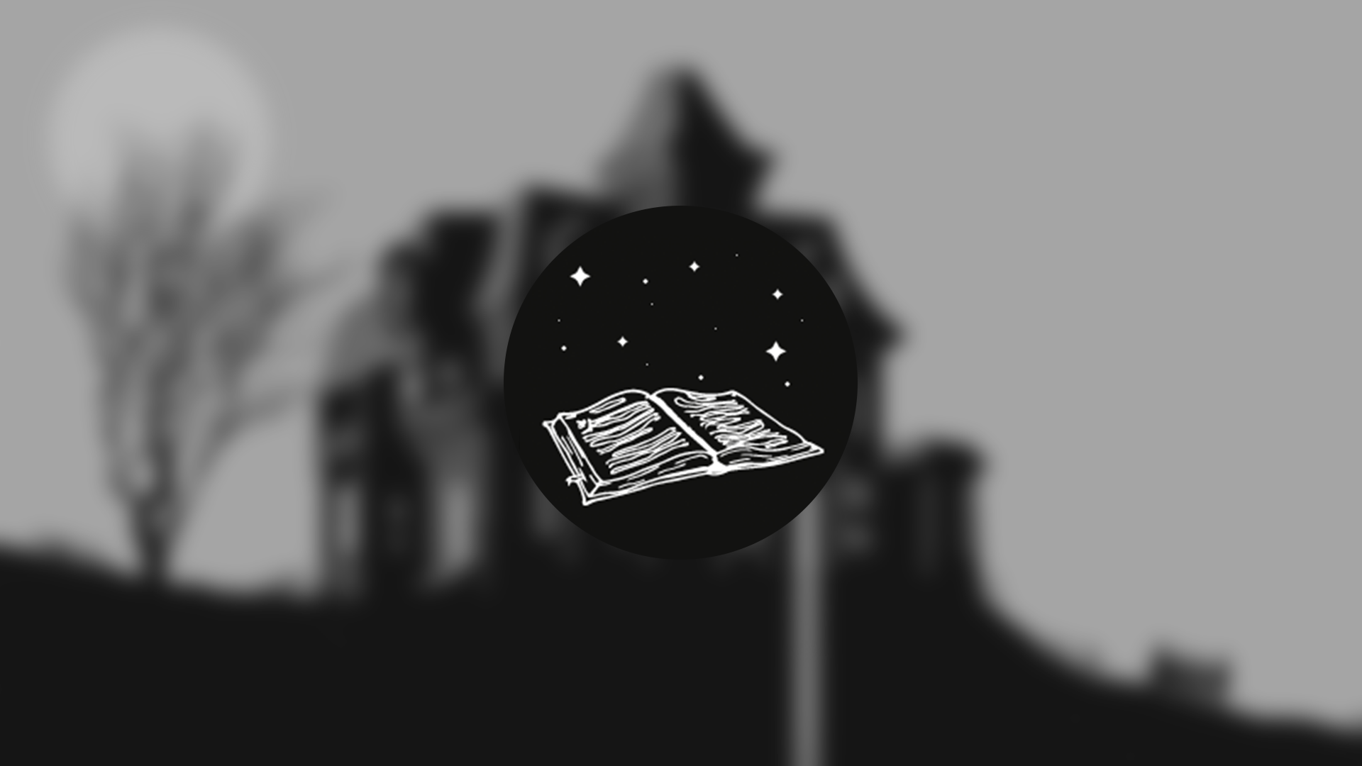Icon for The Magic Book