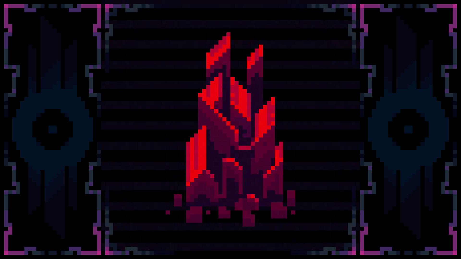 Icon for I Hate Crystals