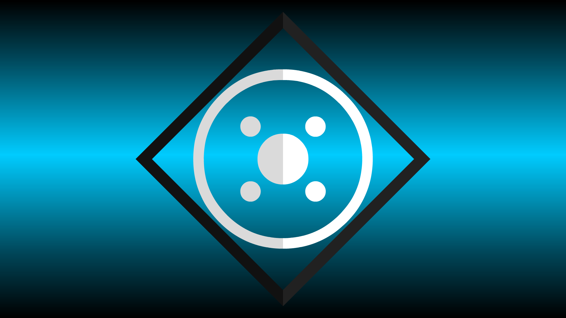 Icon for Versus - Cap an Orb