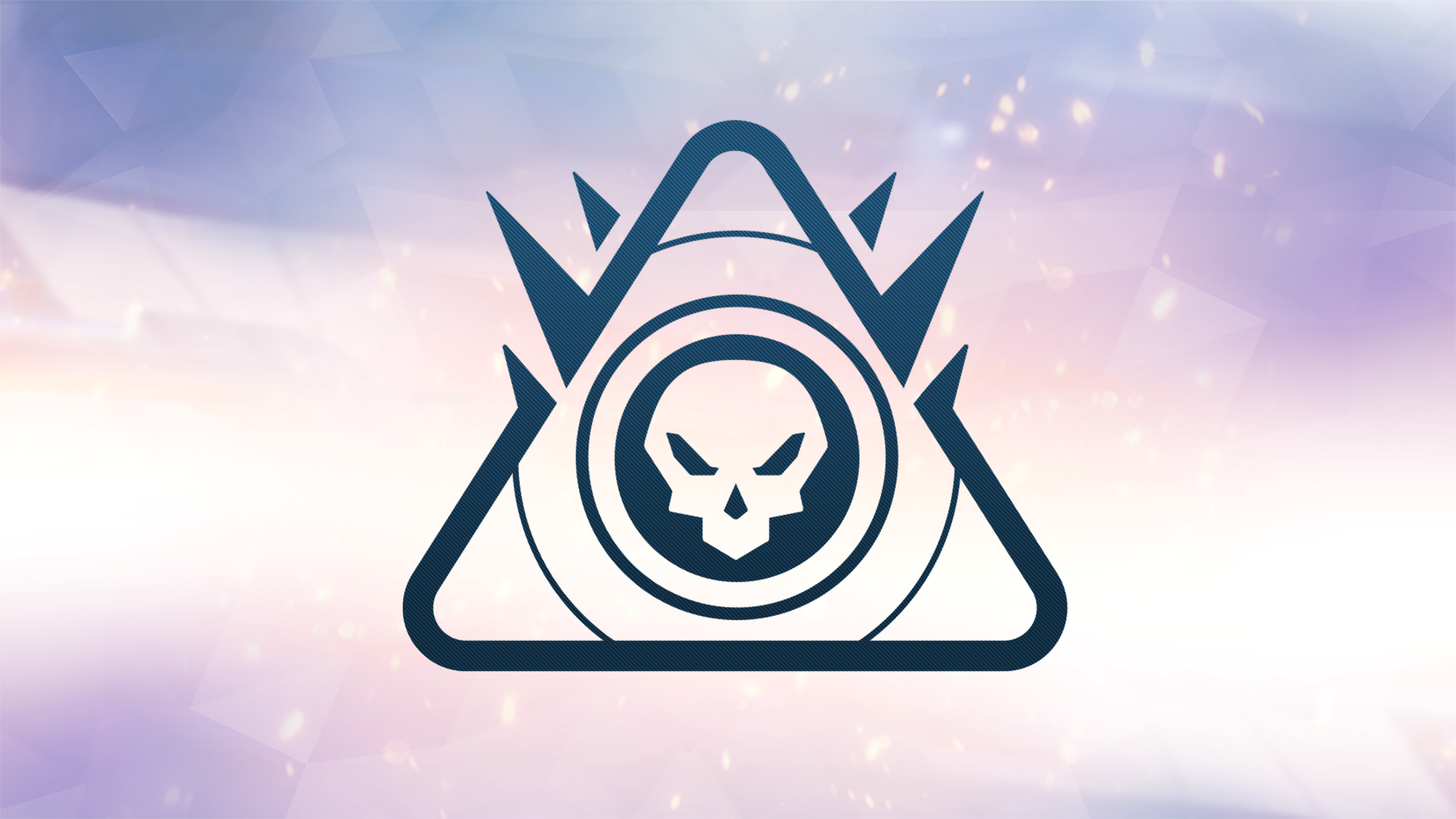 Icon for Thunderstorm