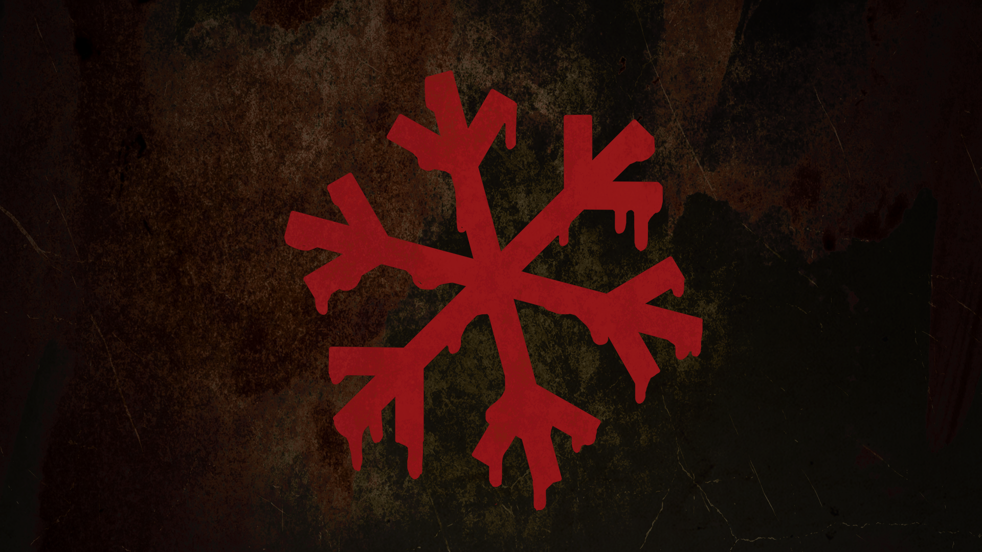 Icon for Winter Kills
