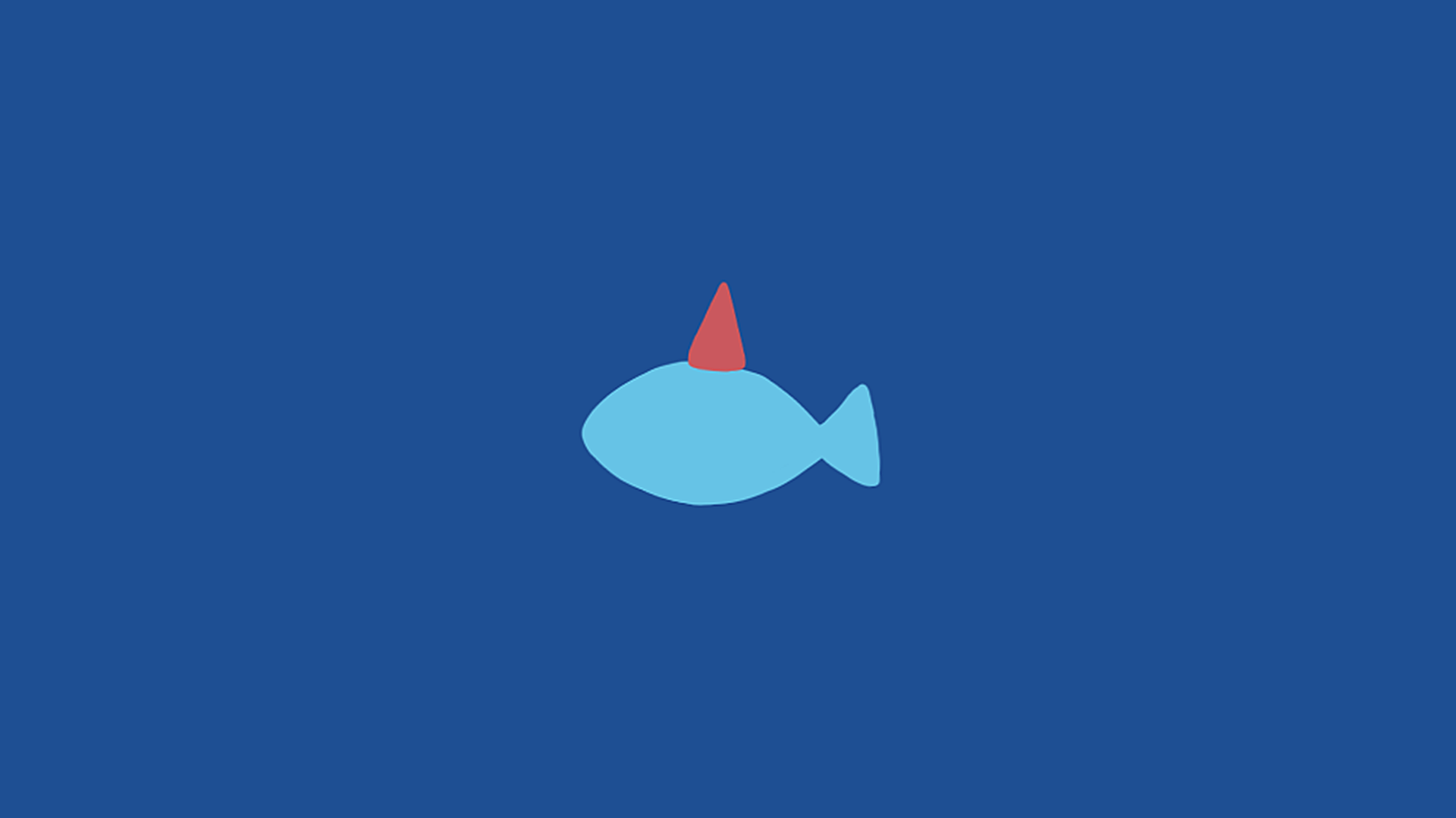 Icon for Marine Expert