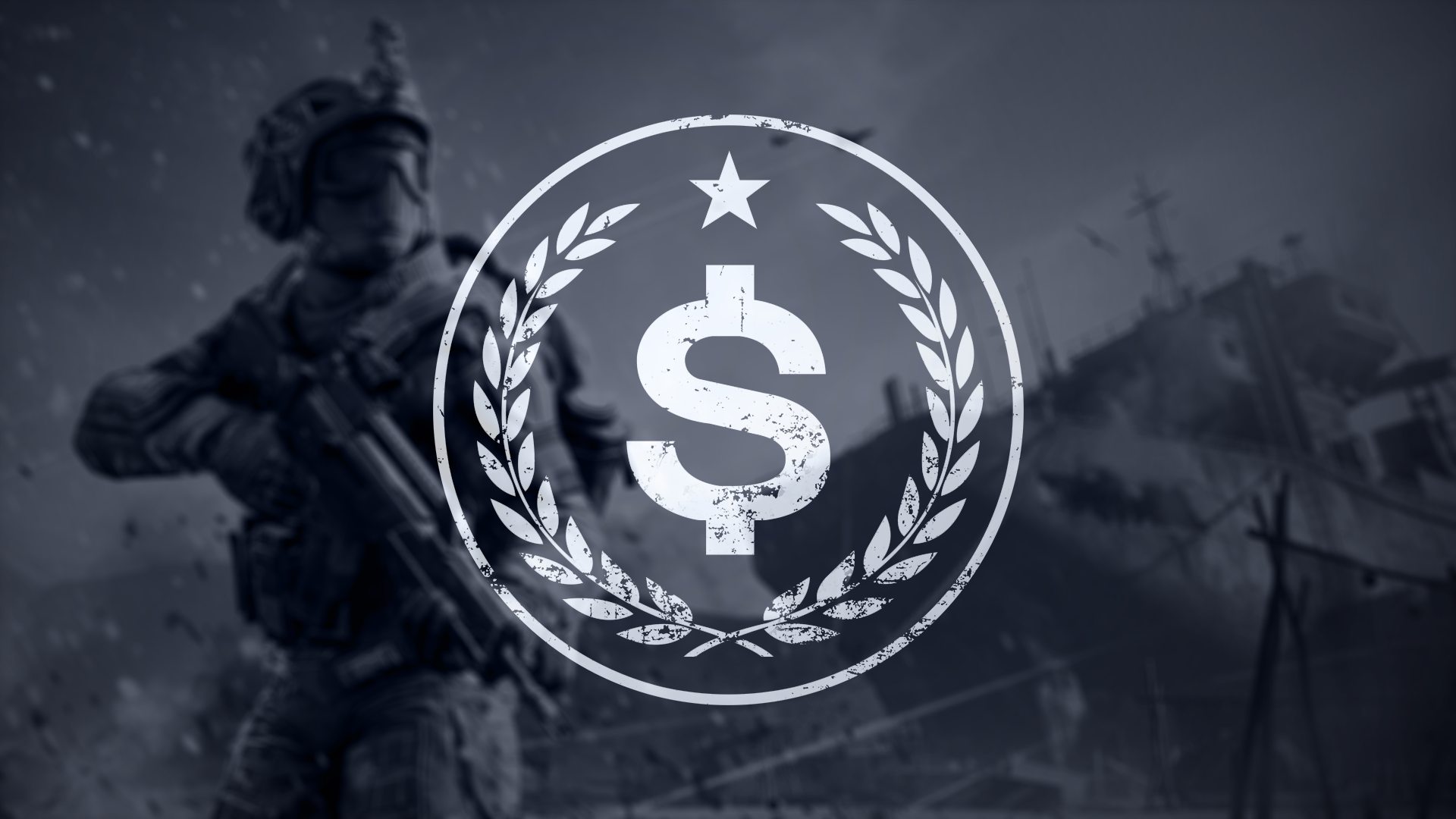 Icon for Military Tycoon