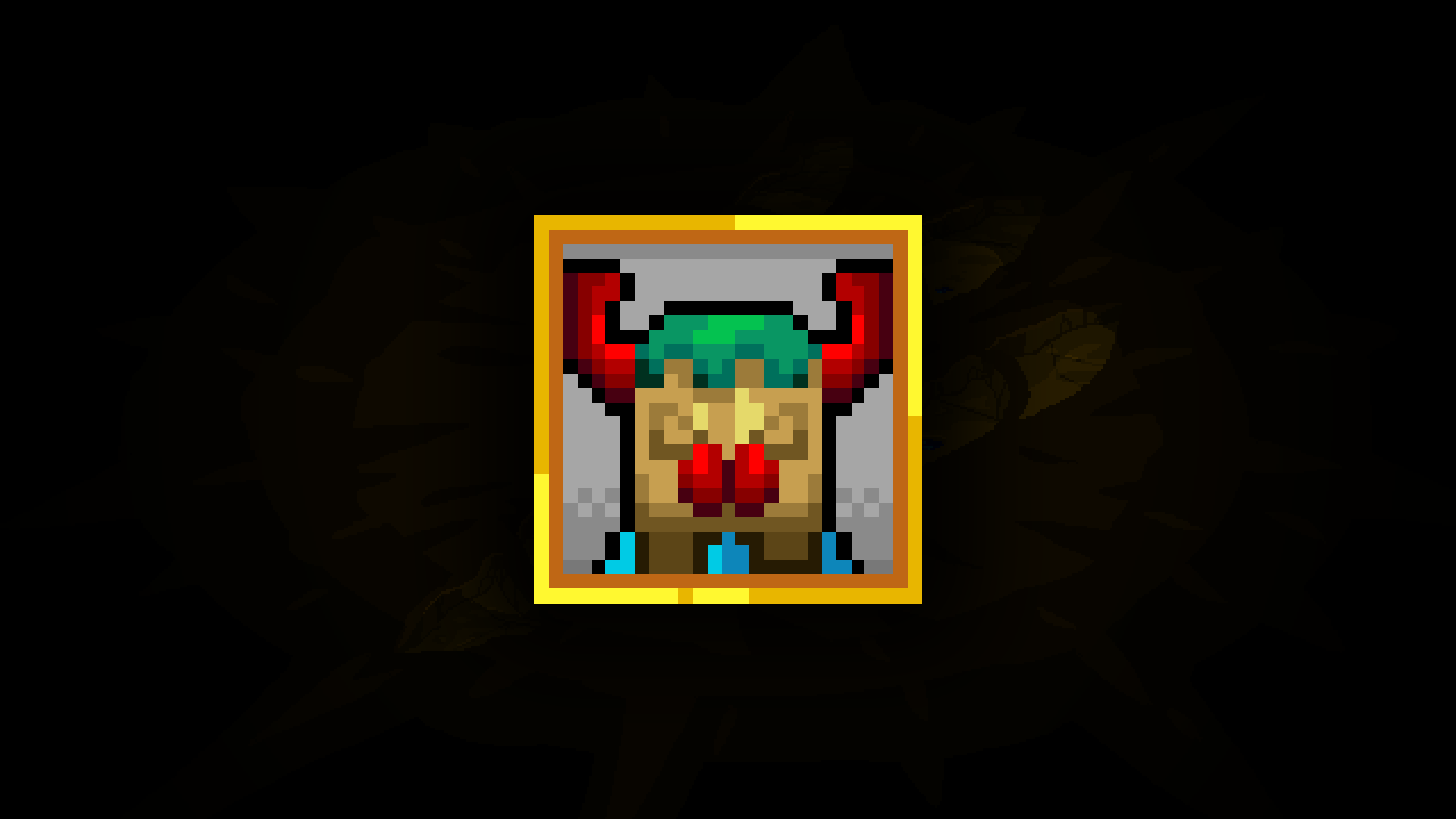 Icon for Got'em Totem