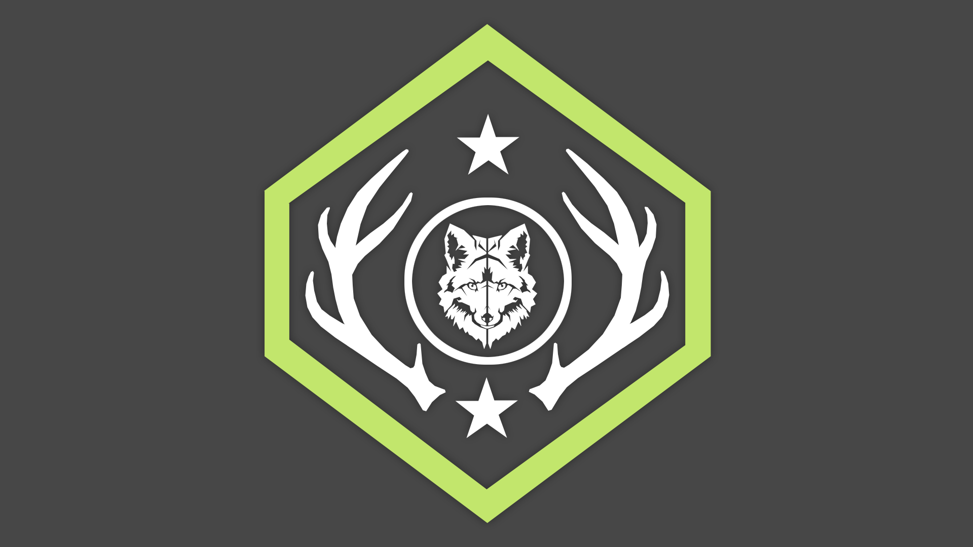 Icon for A World Class Hunting Reserve