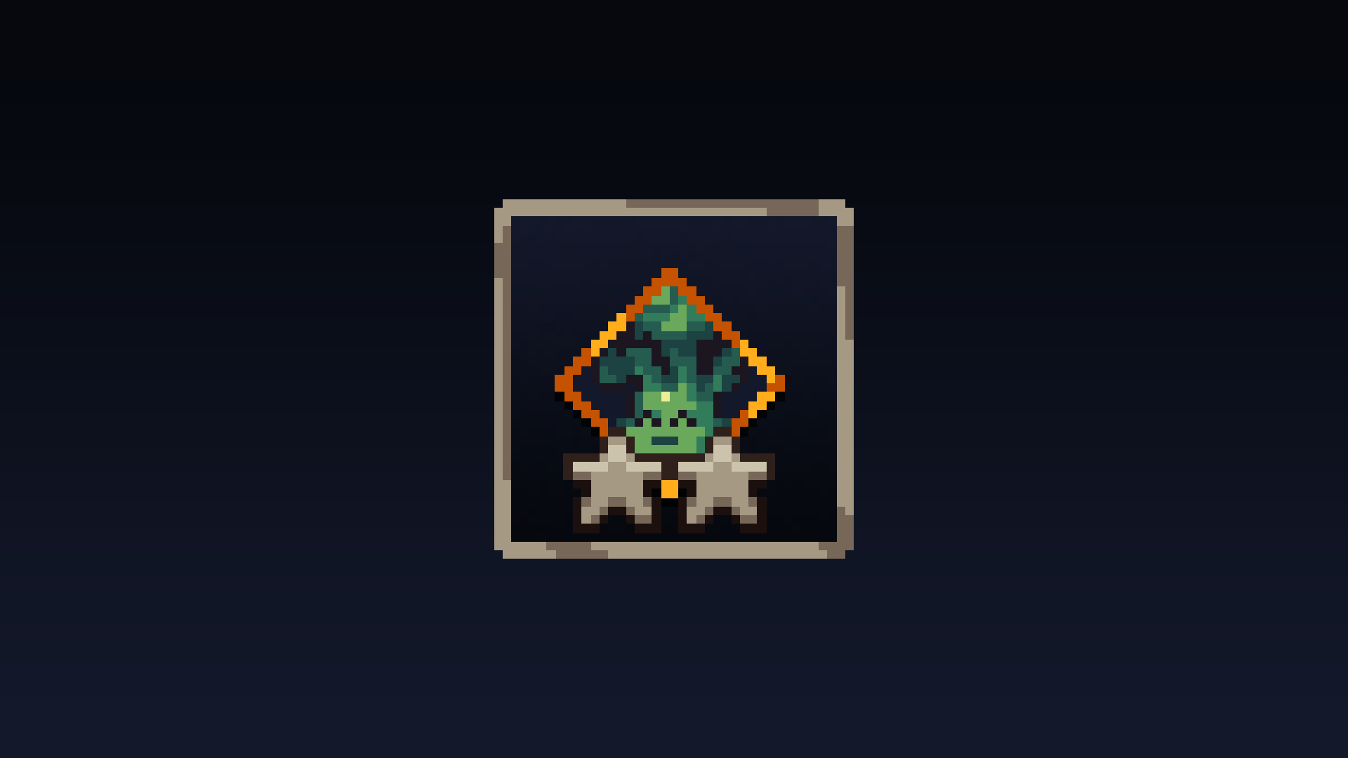 Icon for Reward Dealer