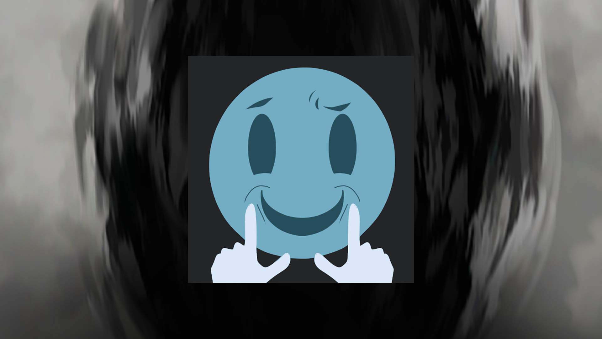 Icon for The Power Of Positivity