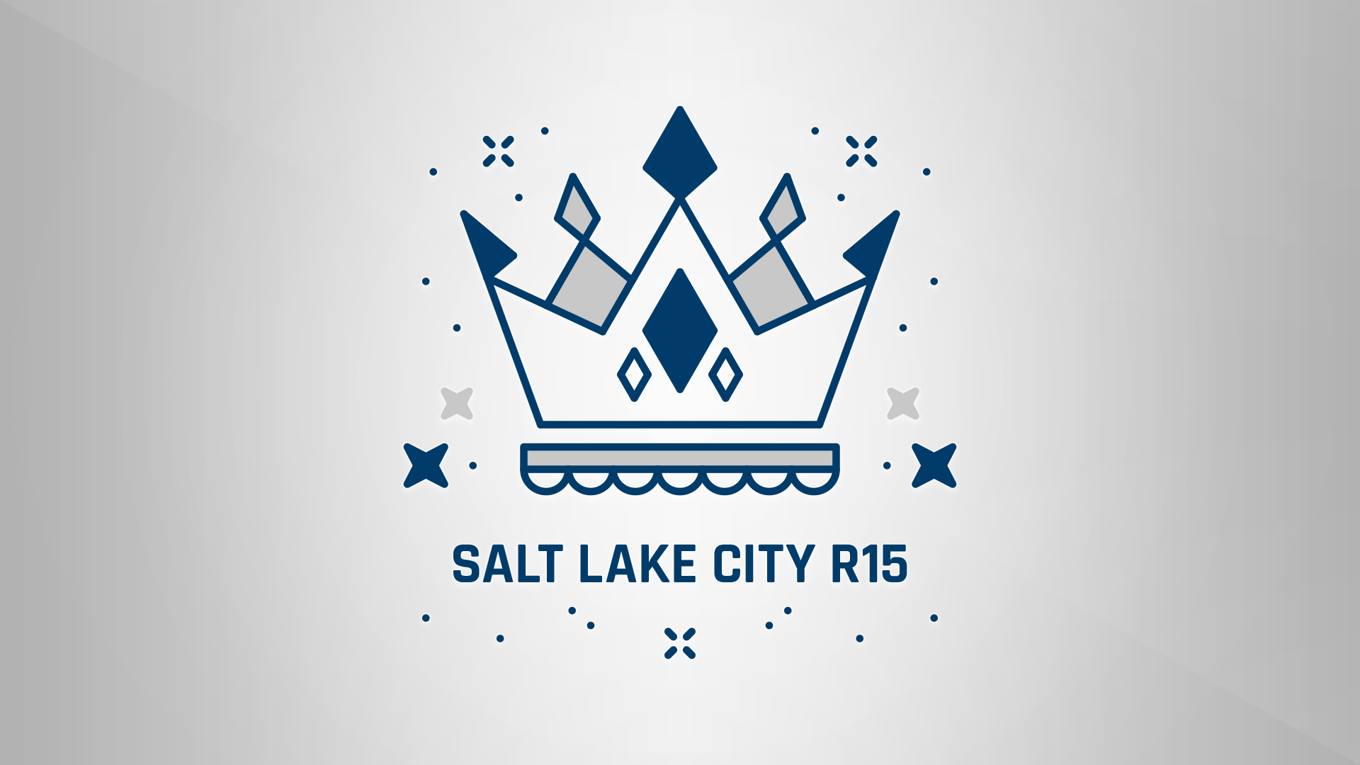 Icon for King of Salt Lake City R15