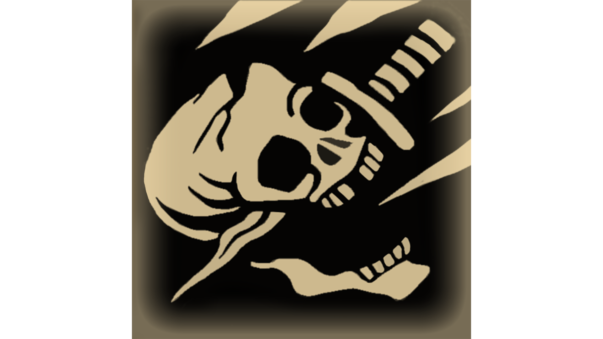 Icon for A Tower of Bones