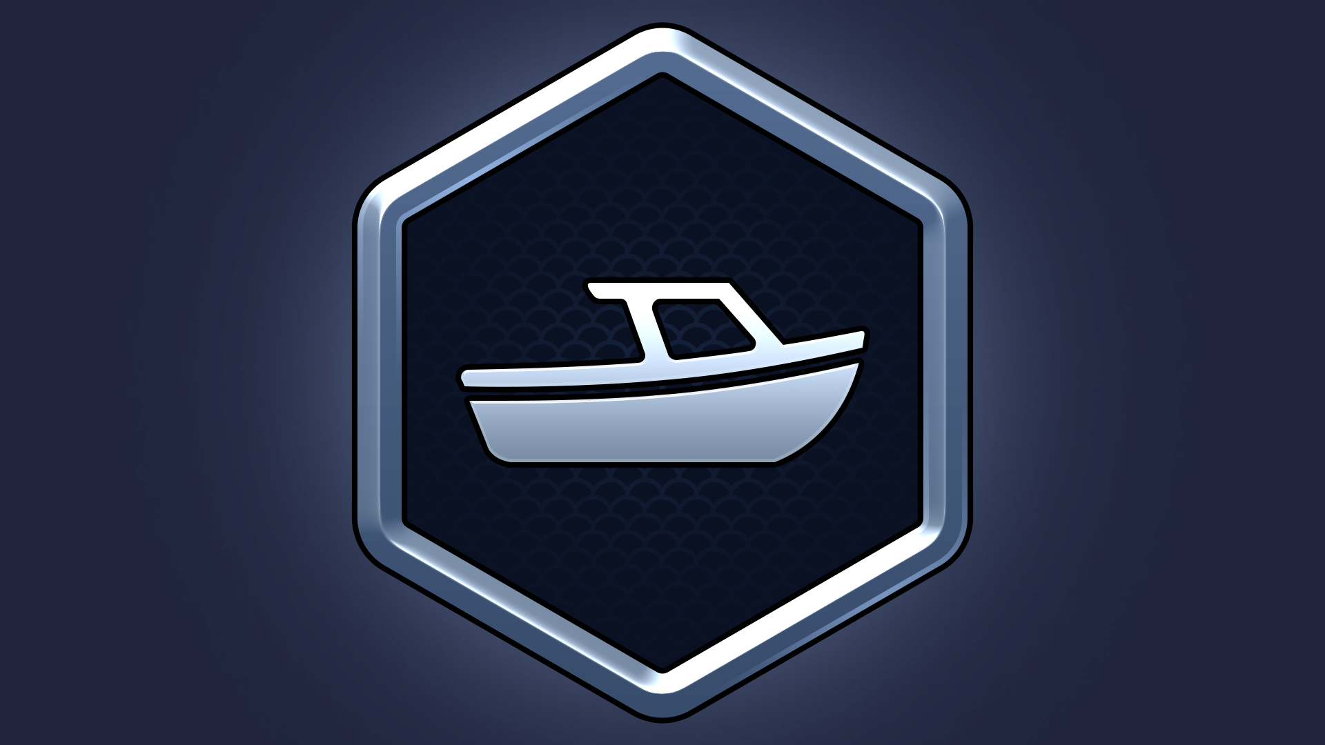 Icon for I’m on a Boat!