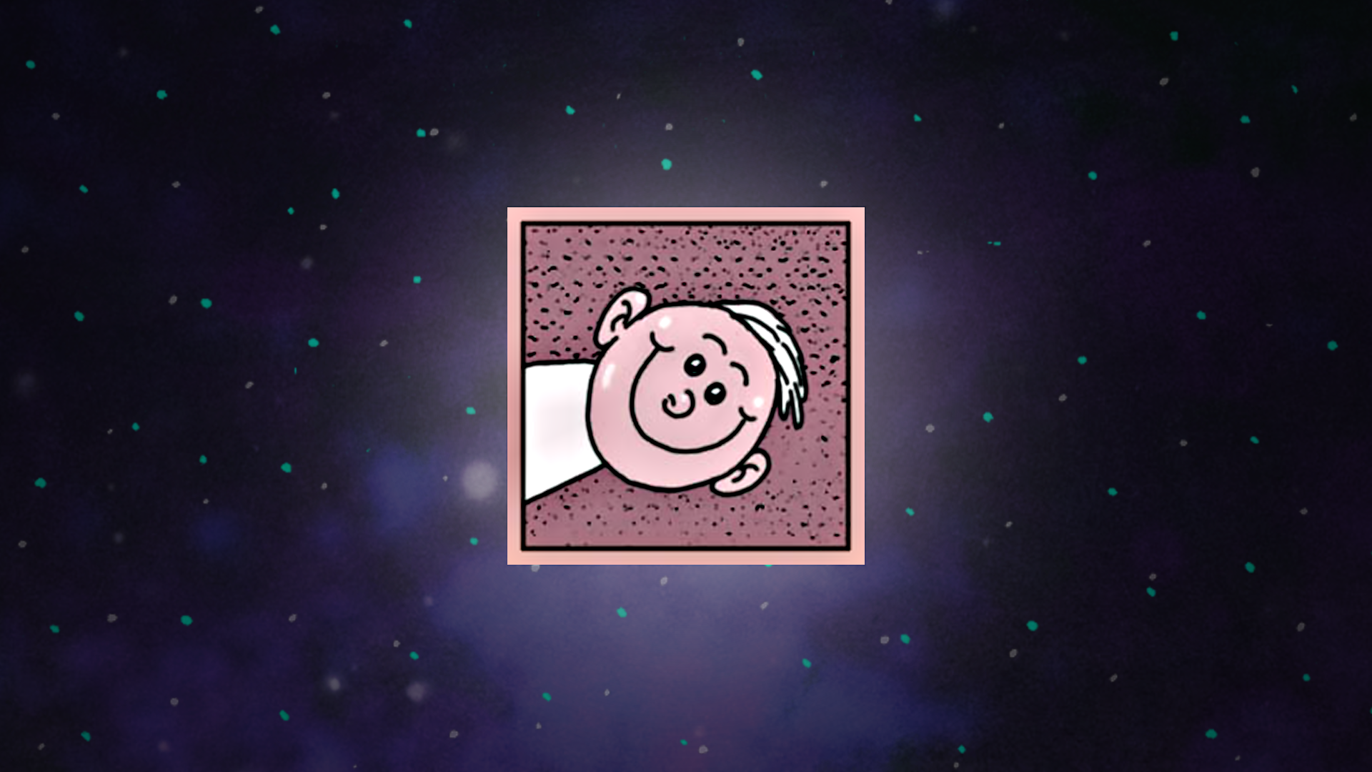 Icon for ﻿More Weirds
