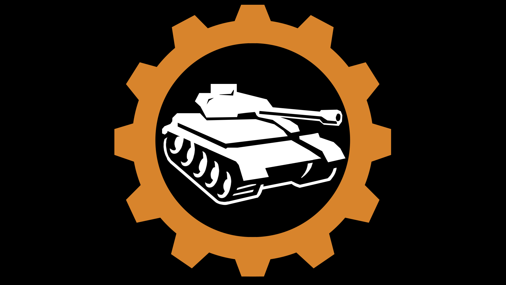 Icon for Workhorse