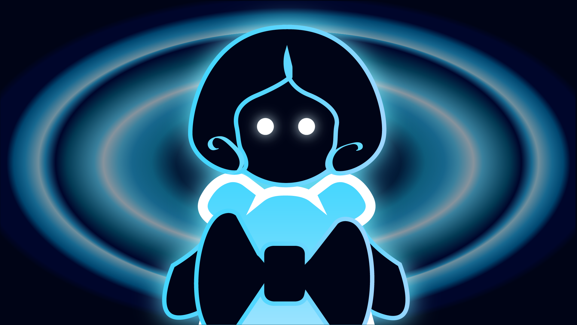 Icon for The Doll Collector