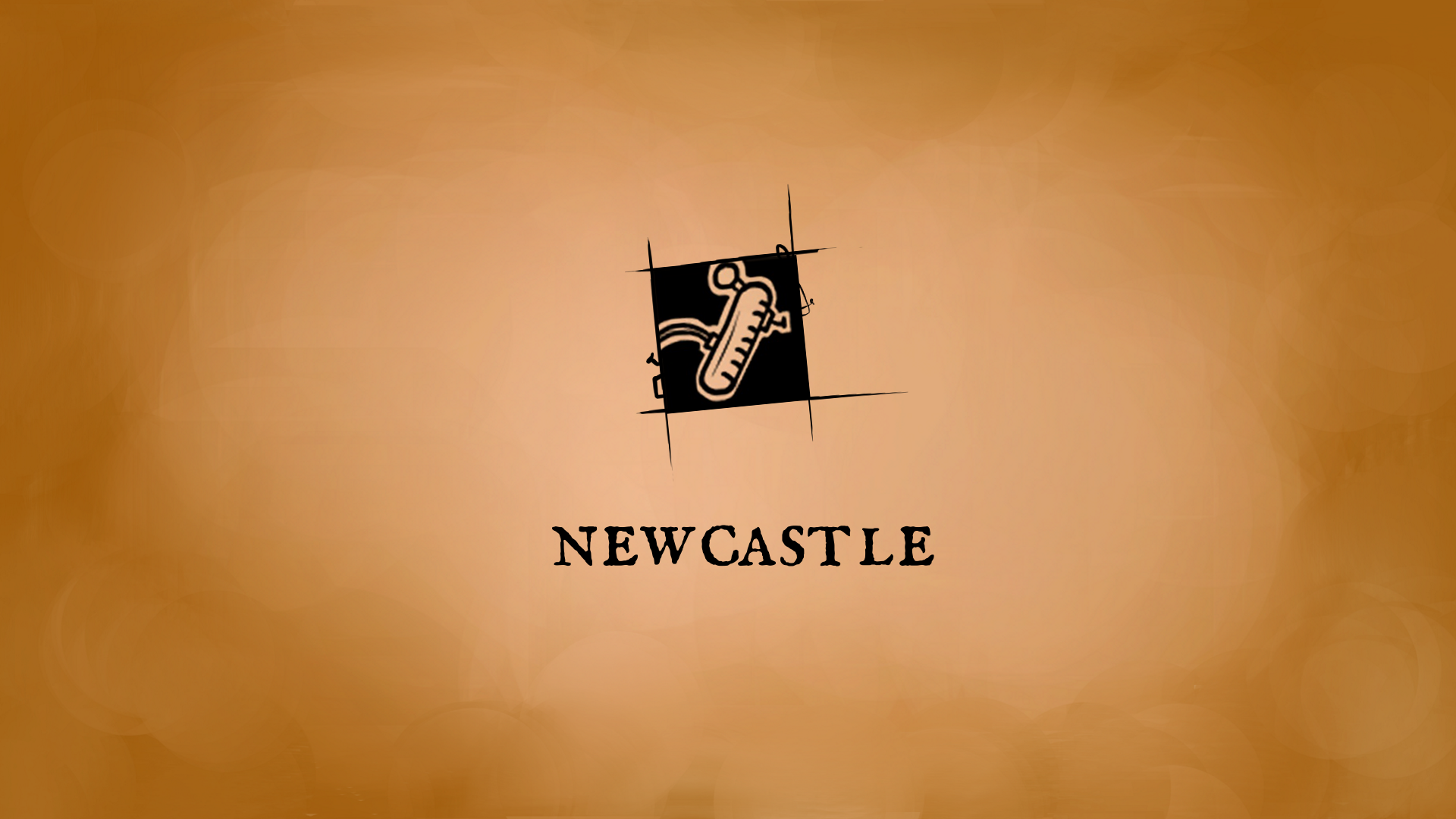 Icon for Newcastle