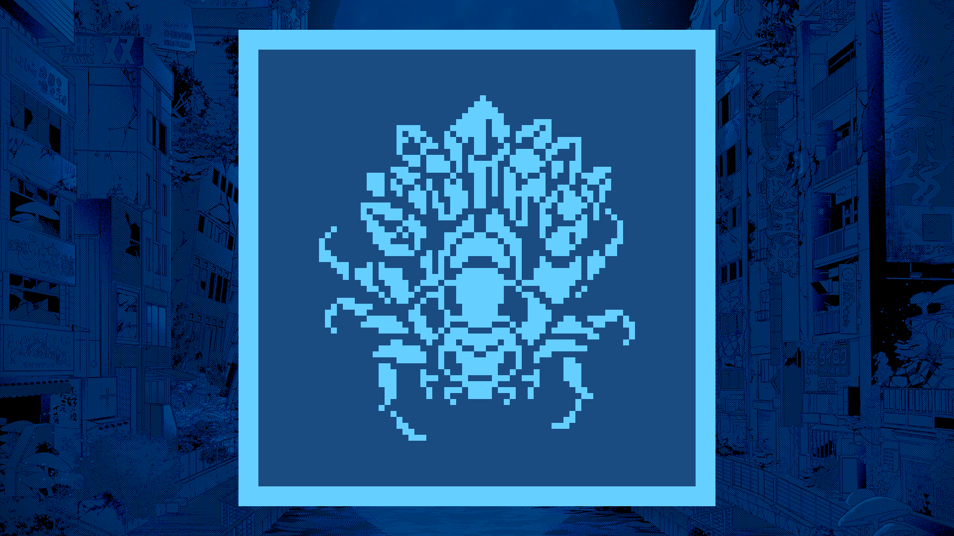 Icon for Bug-Catching Specialist