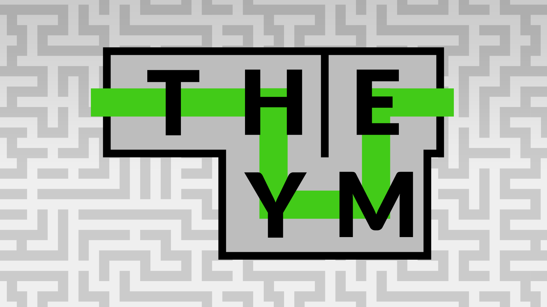 Icon for It's About Thyme