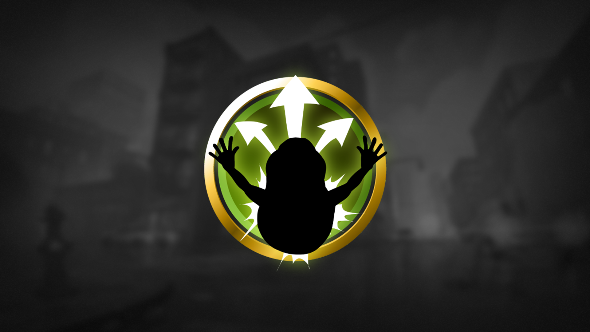 Icon for Ghost Expert