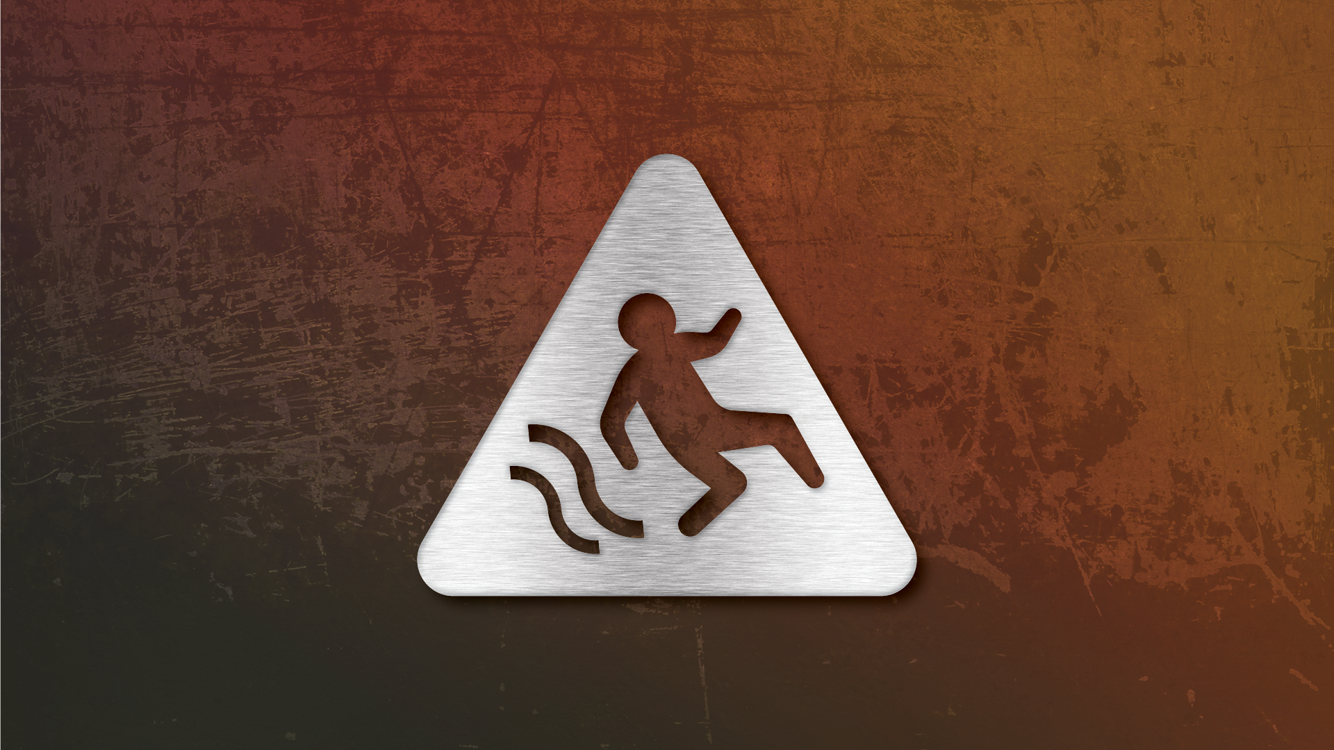 Icon for C40-8W: Snow Boarding