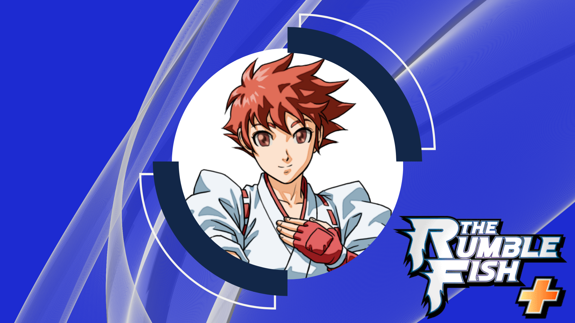 Icon for Master of Mutsuki-Ryu