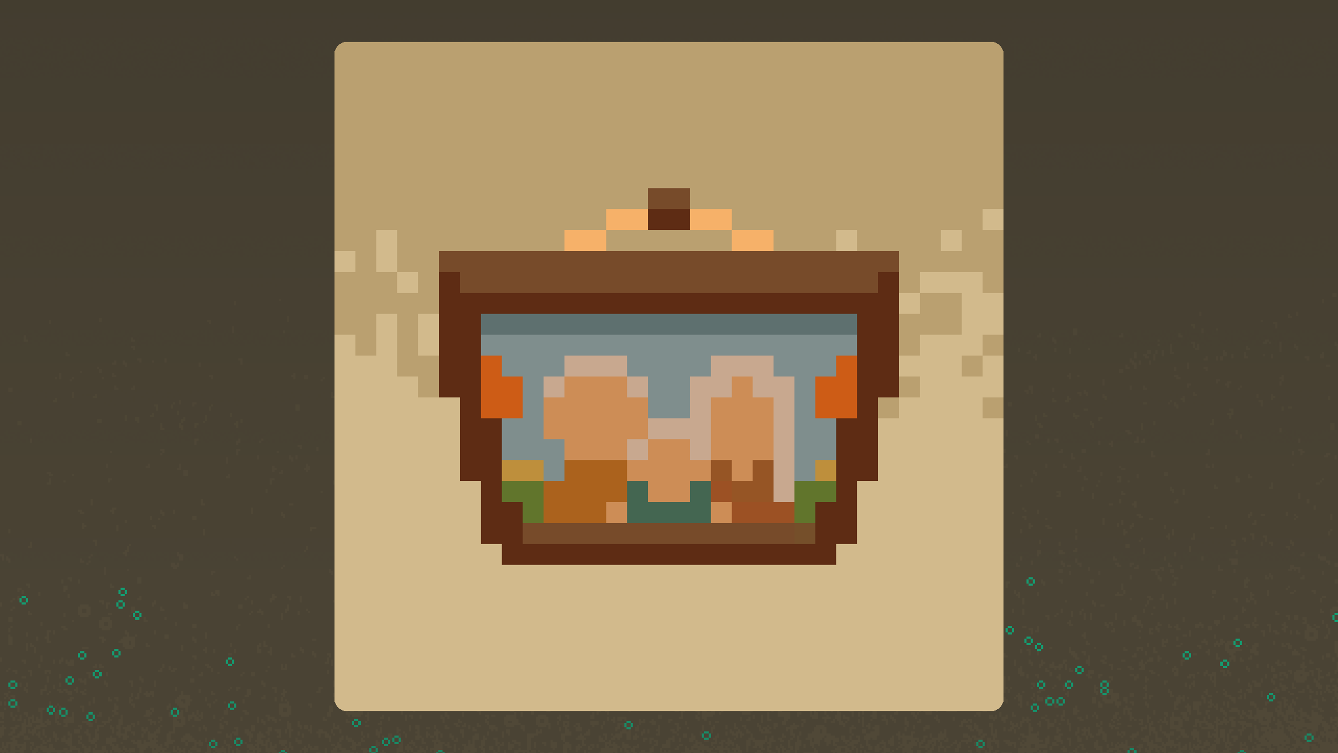 Icon for Decorative Mind