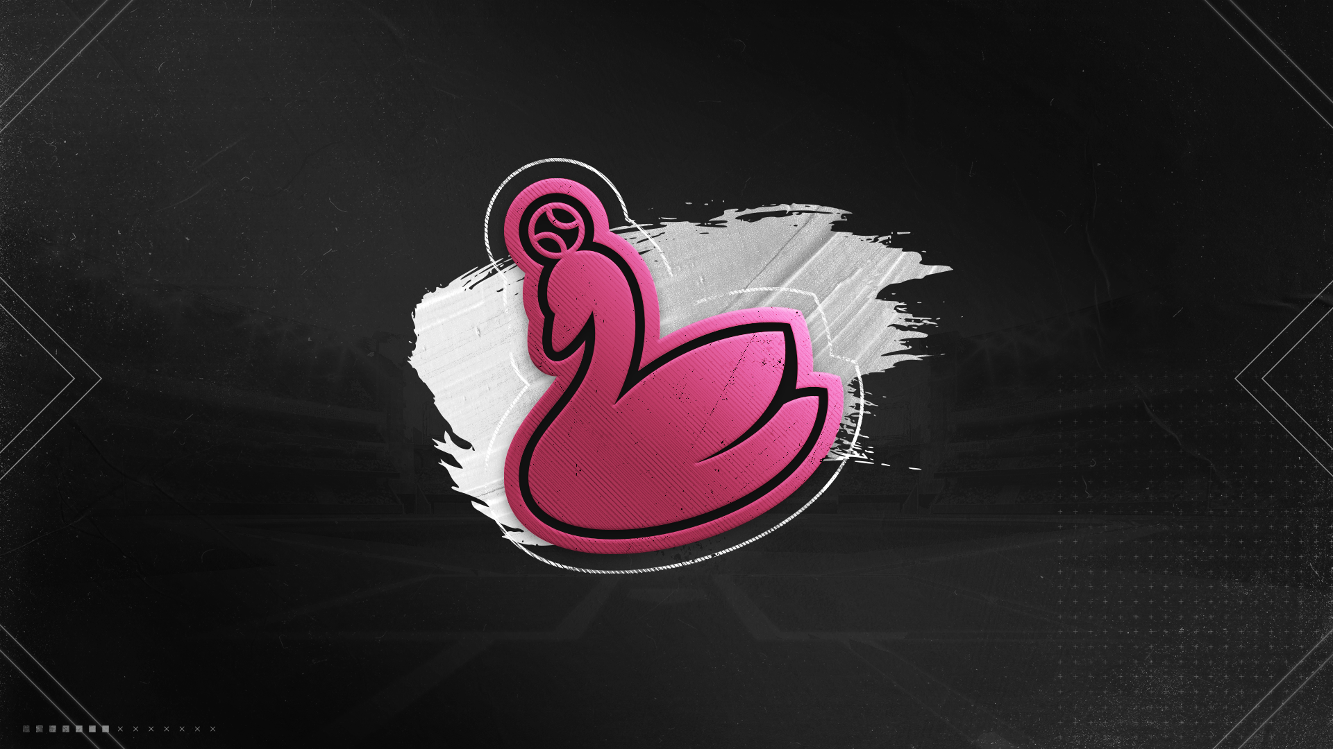 Icon for Swan Dive Defense