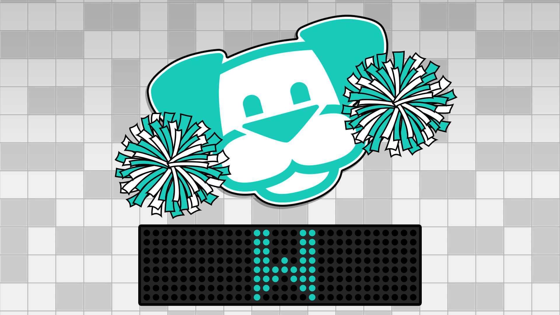 Icon for Give me a “W”