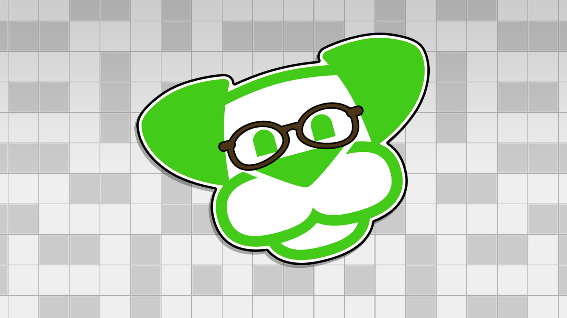 Icon for Who's a Clever Boy?