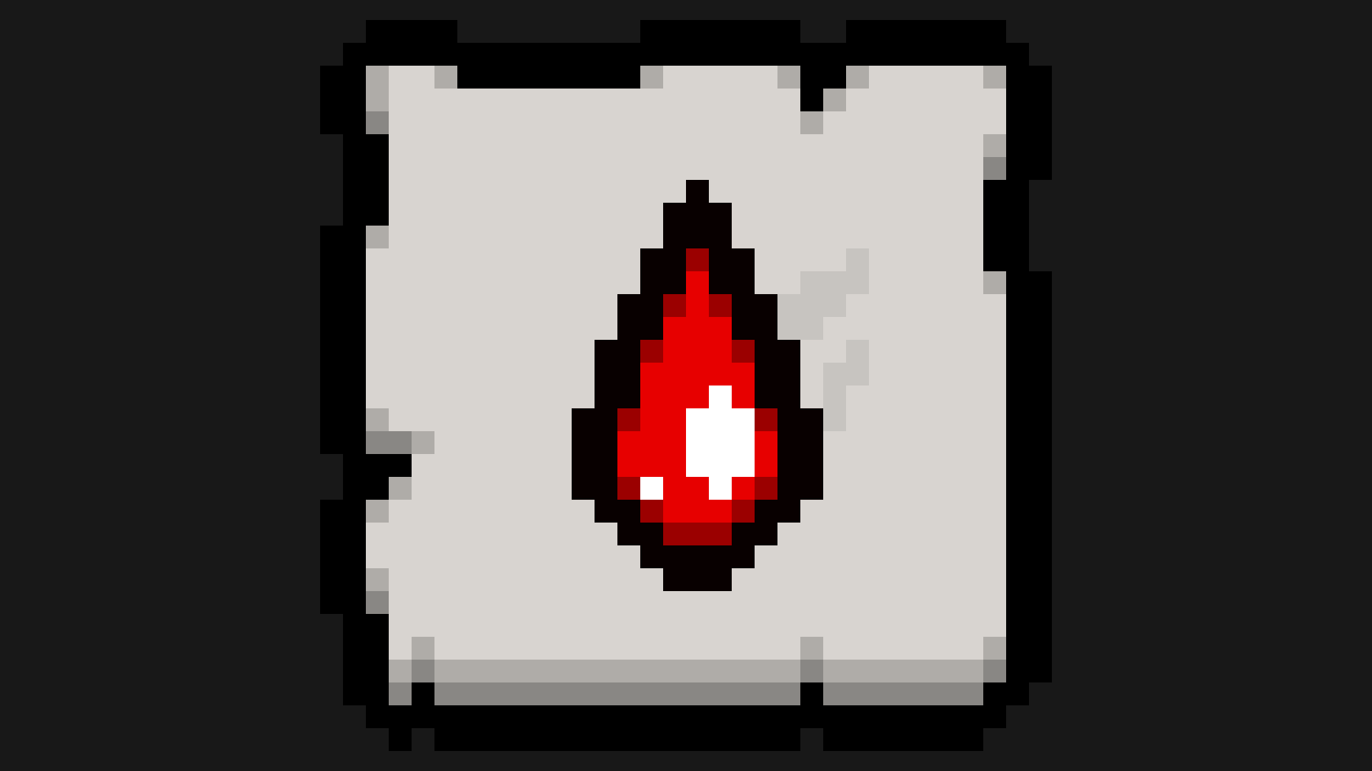 Icon for Bloody Lust
