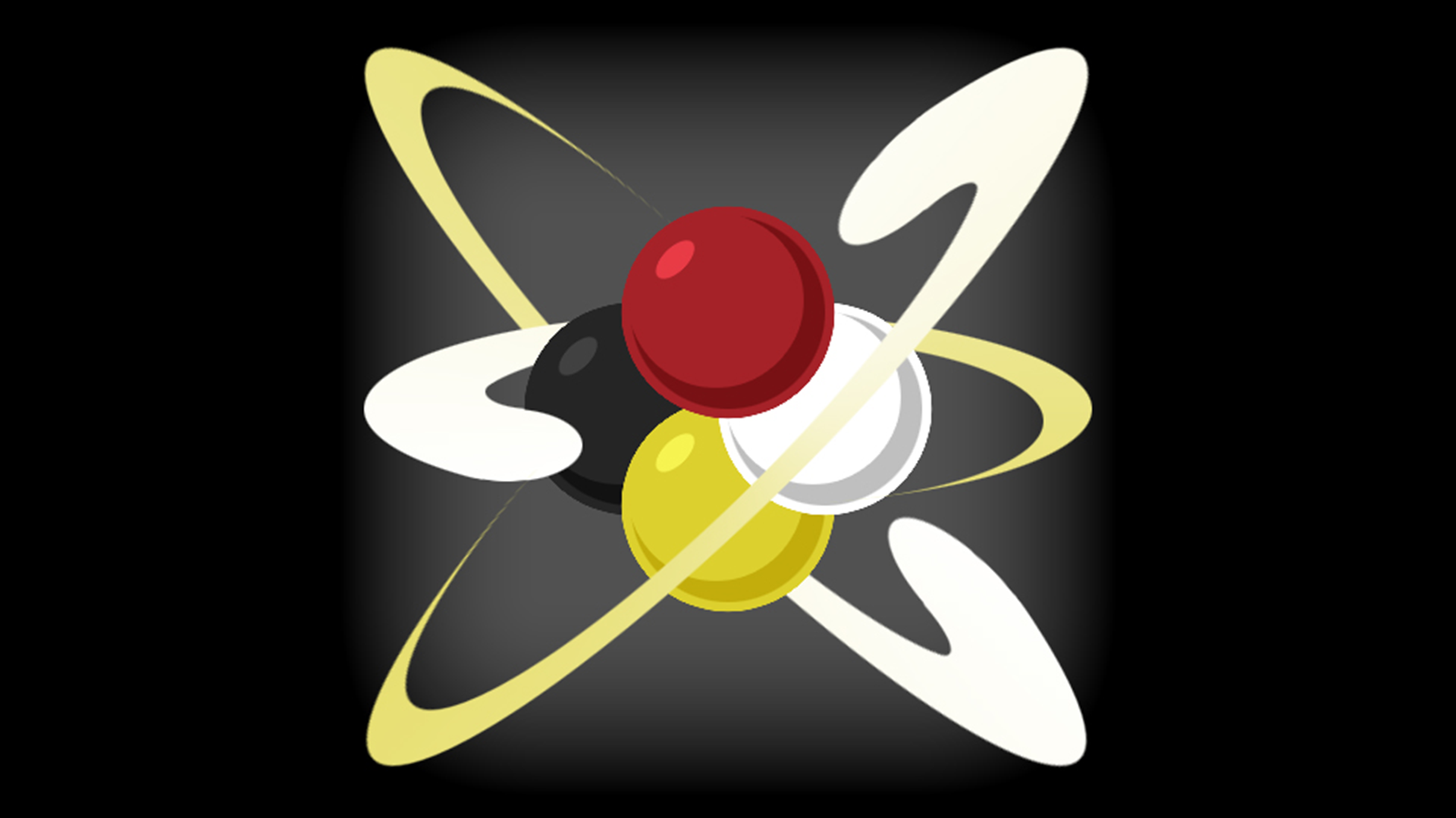 Icon for Crazy Science Machine