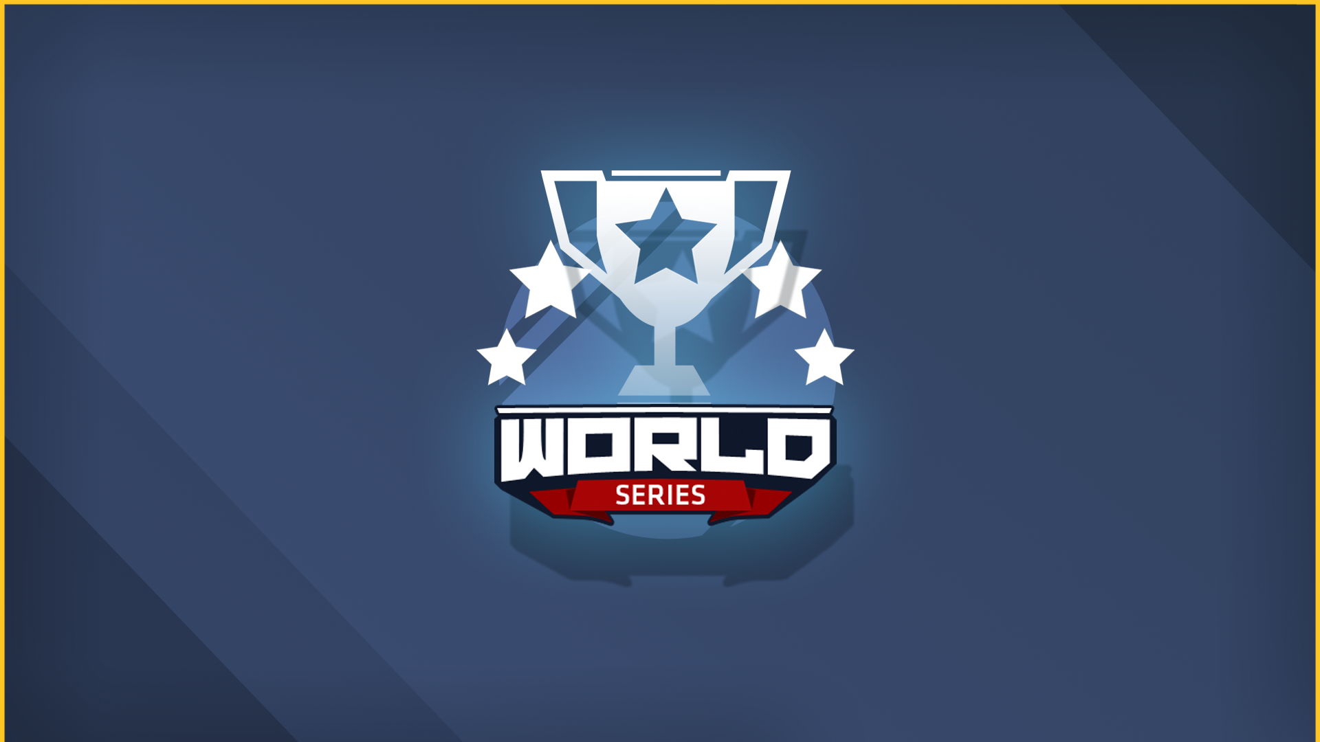 Icon for World champion