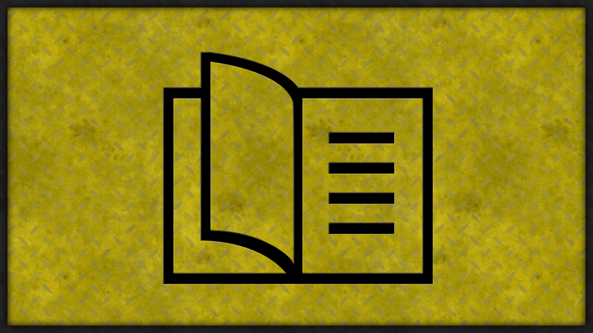 Icon for Bookmaker