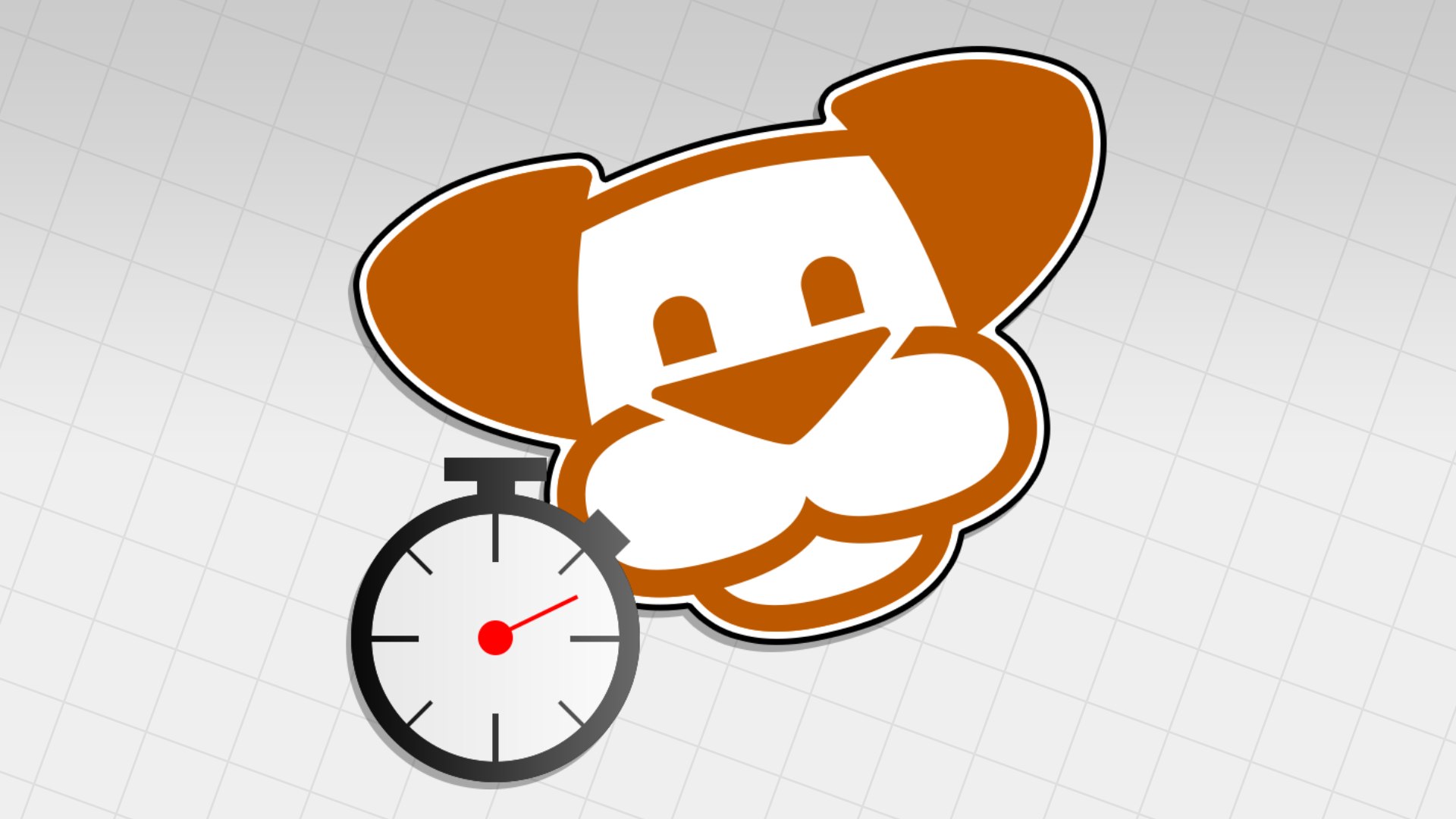 Icon for Chasing Your Tail