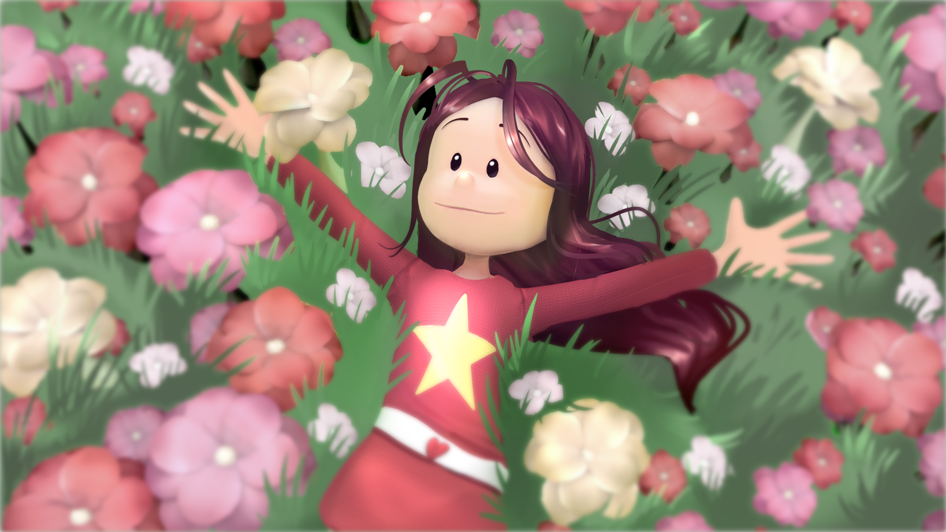 Icon for Final Bouquet