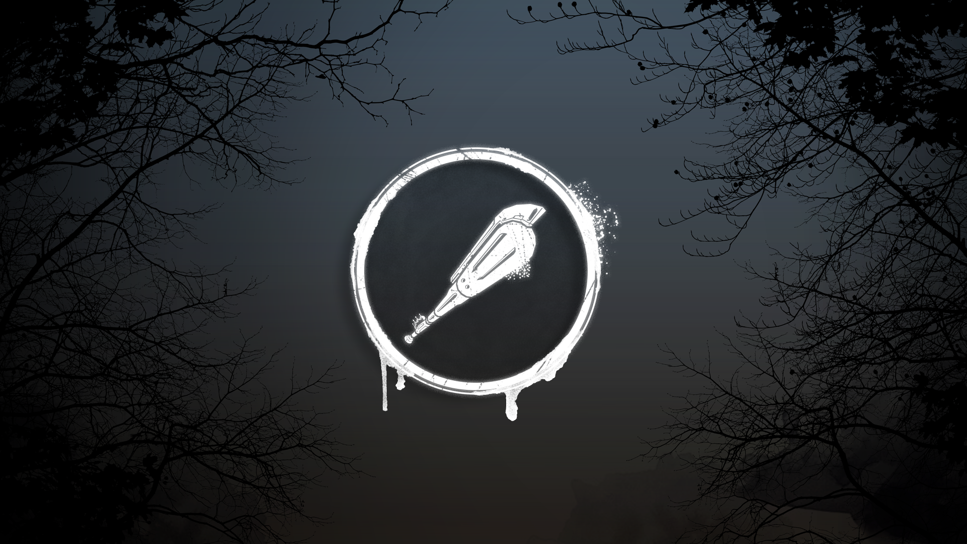 Icon for Adept Trickster