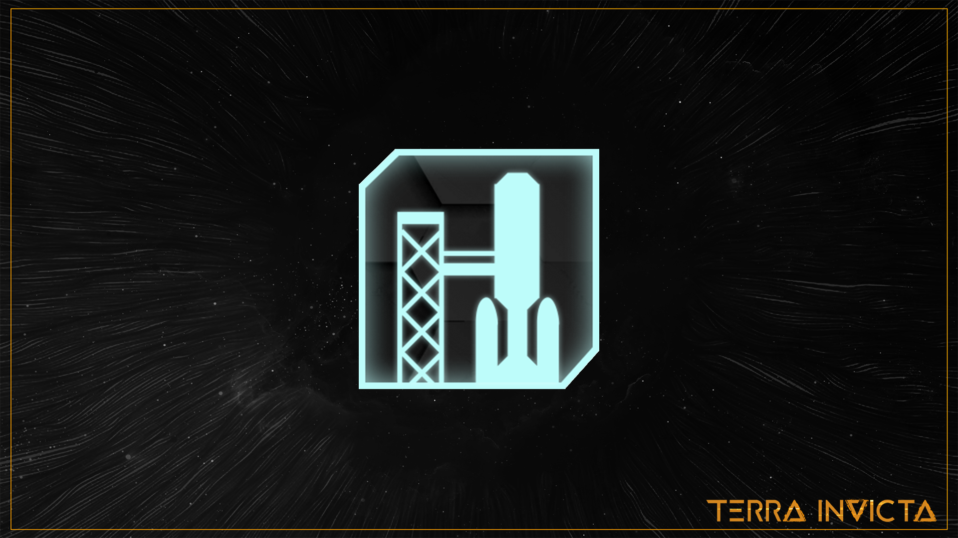 Icon for We Have Liftoff