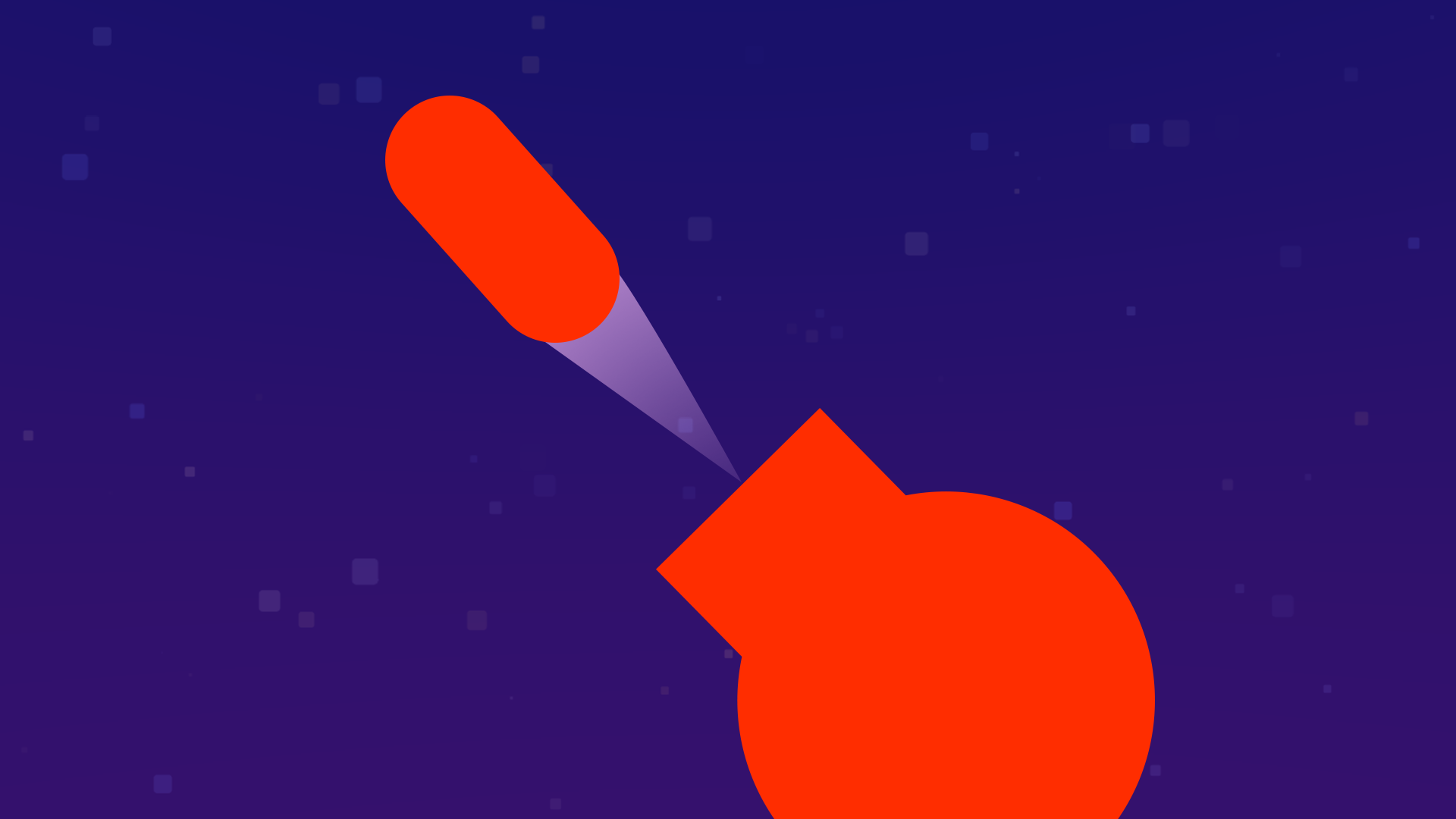 Icon for Hello Missiles